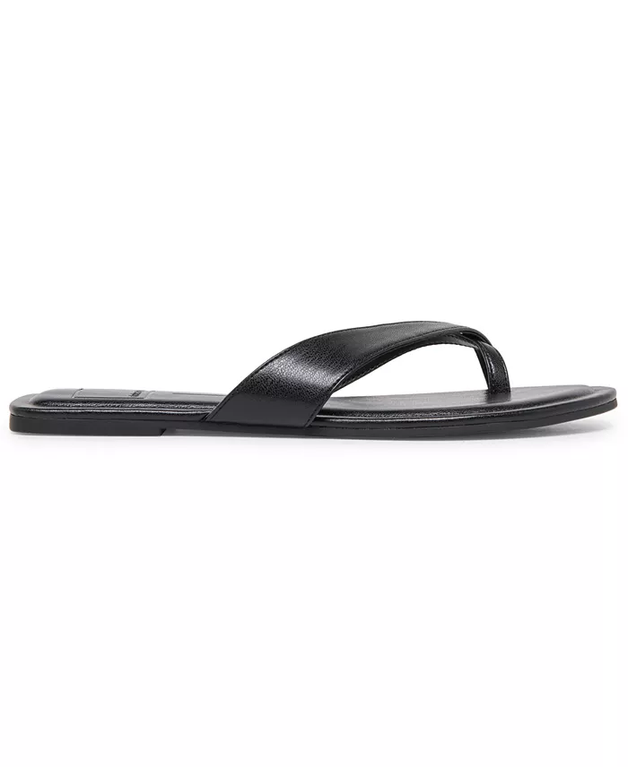 Lenex Sandals - Image 2