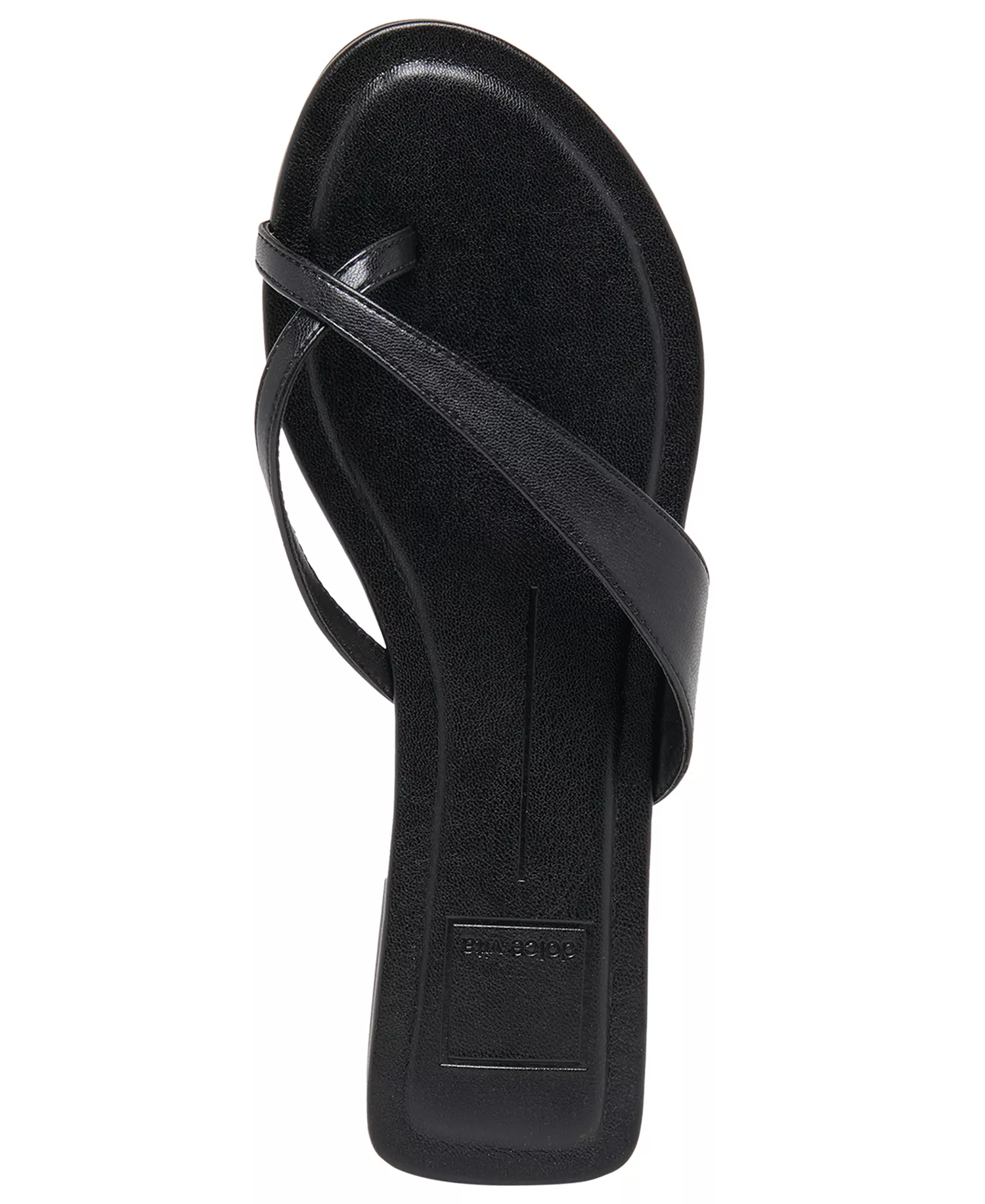 Lenex Sandals - Image 3