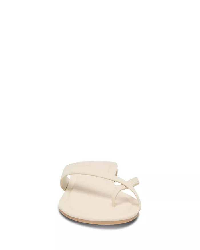 Lenex Sandals - Off-White - Image 5