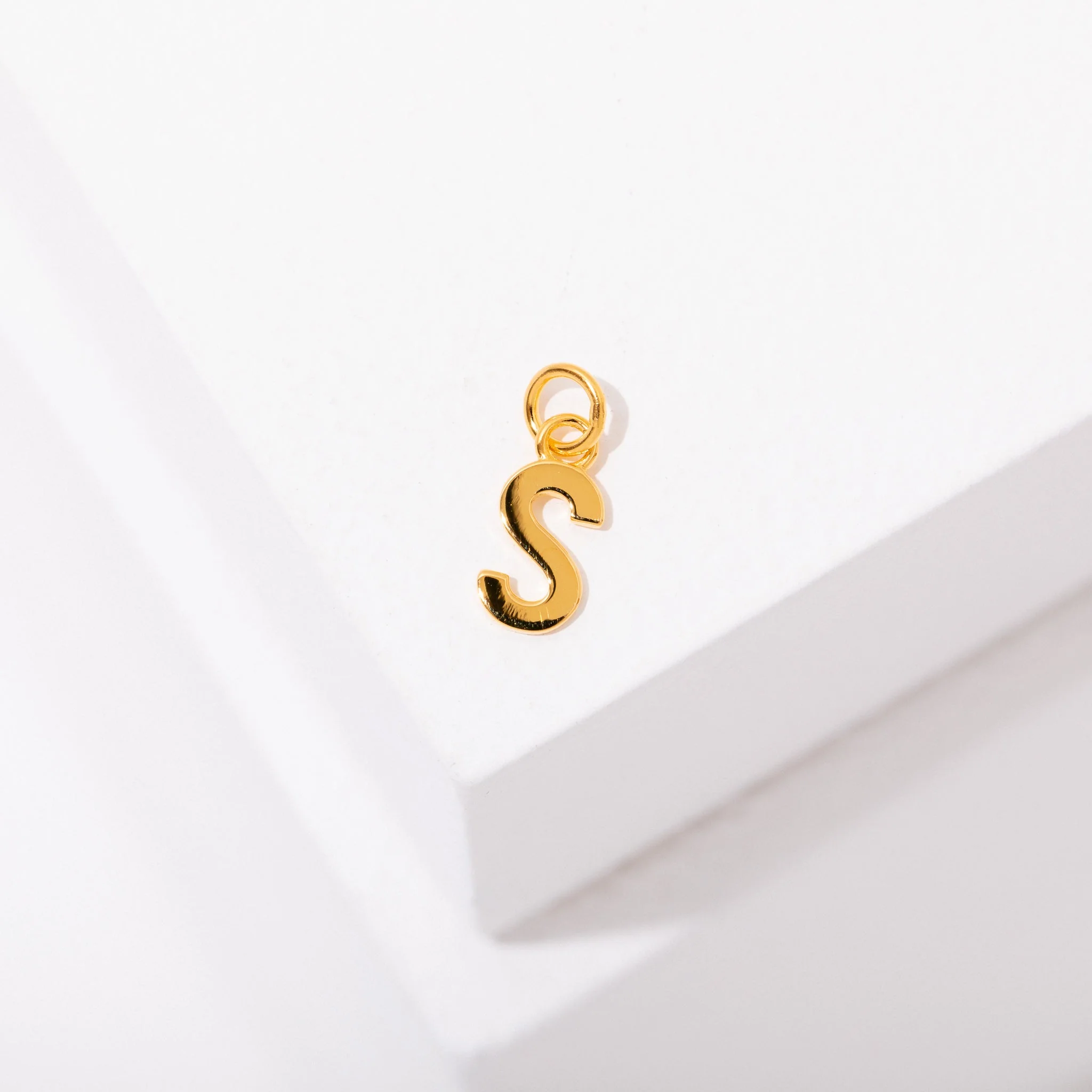 Letter Charm - Image 10