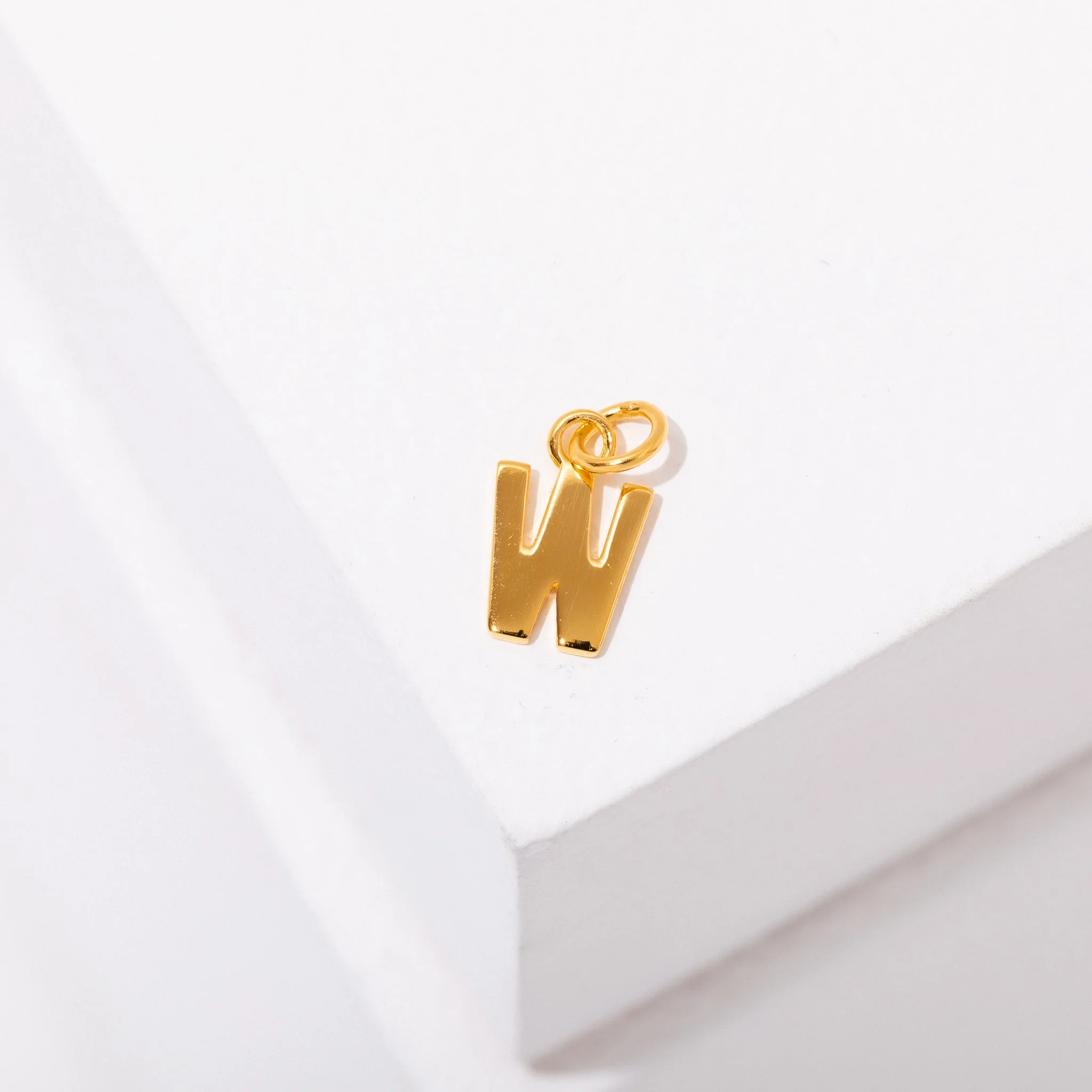 Letter Charm - Image 14