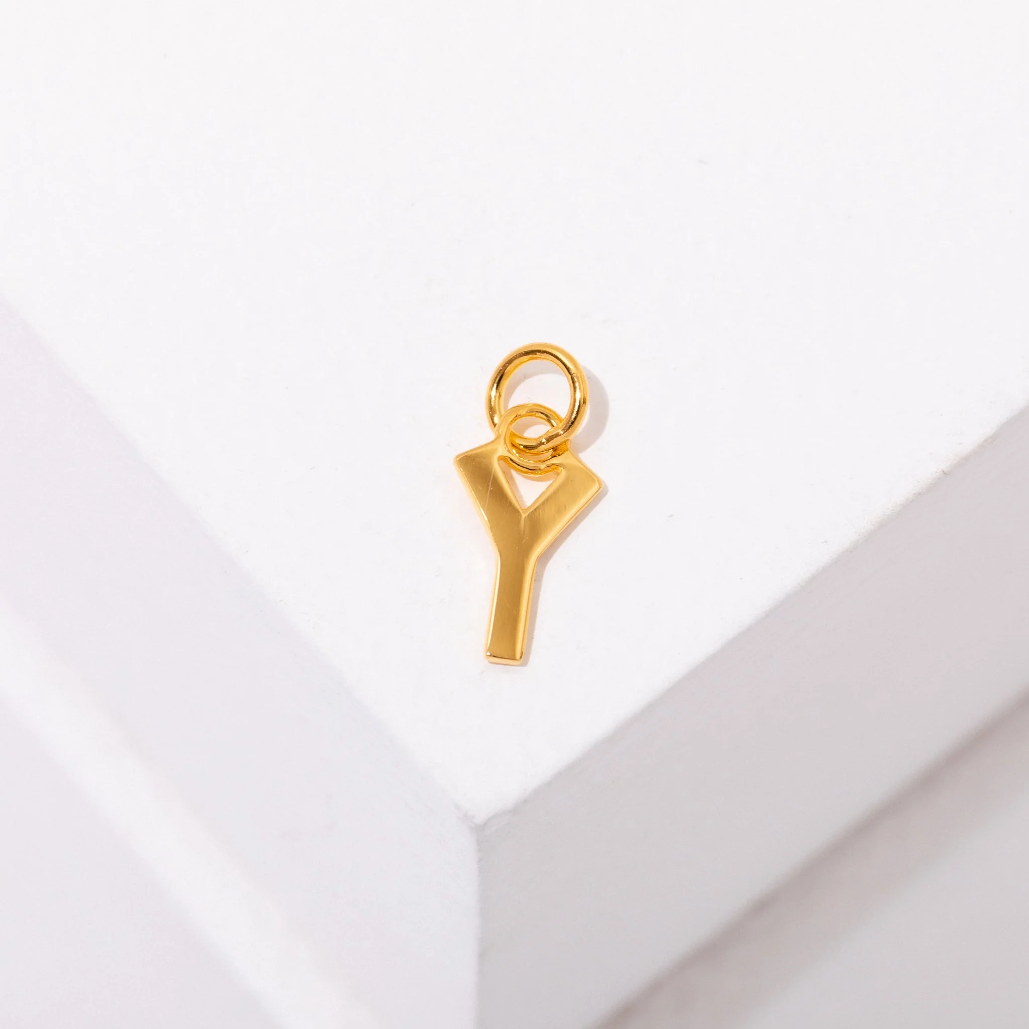 Letter Charm - Image 16