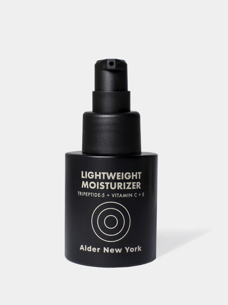 Lightweight Moisturizer - Image 3