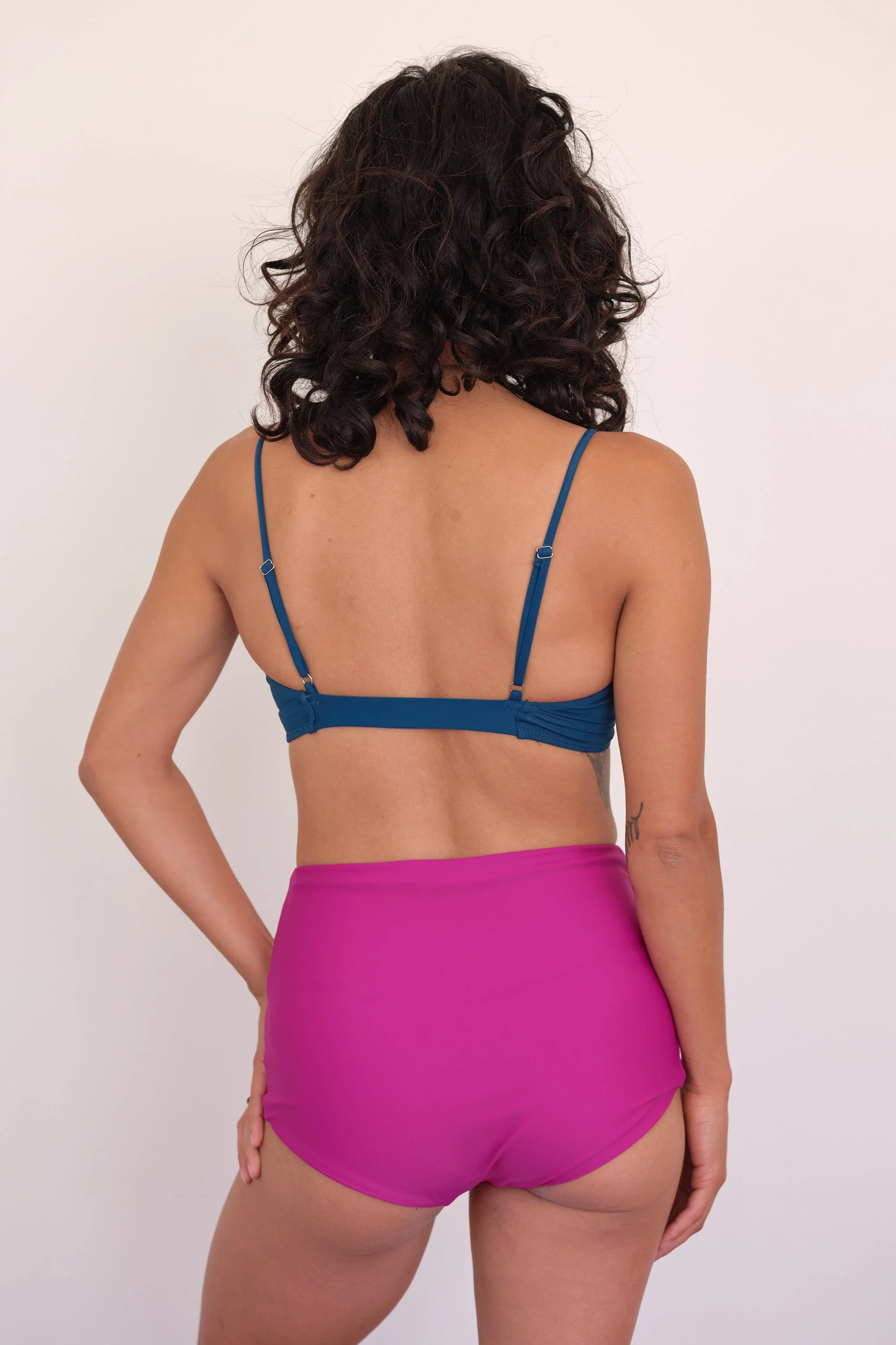 Marco Top - Image 6