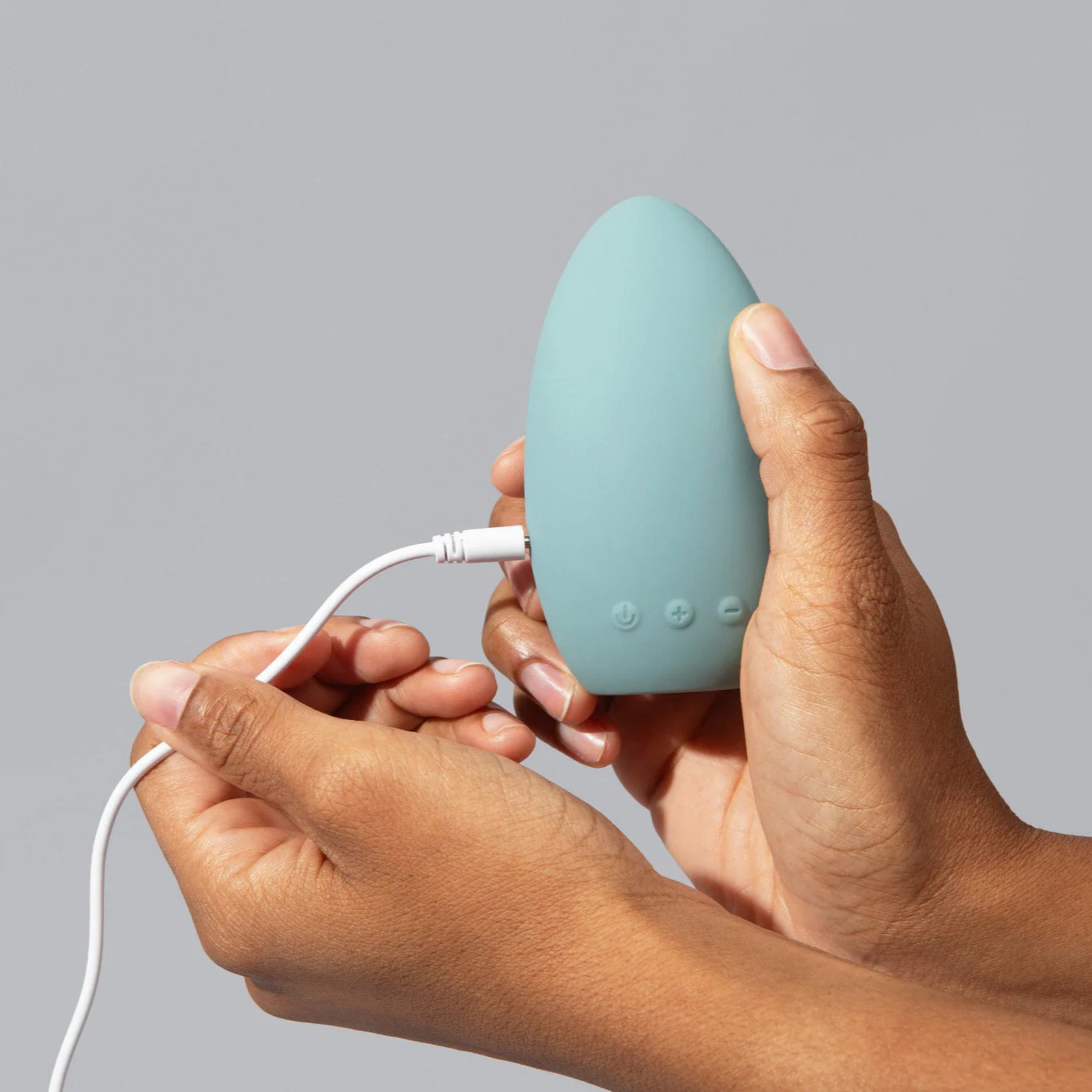Massage External Massager - Image 3