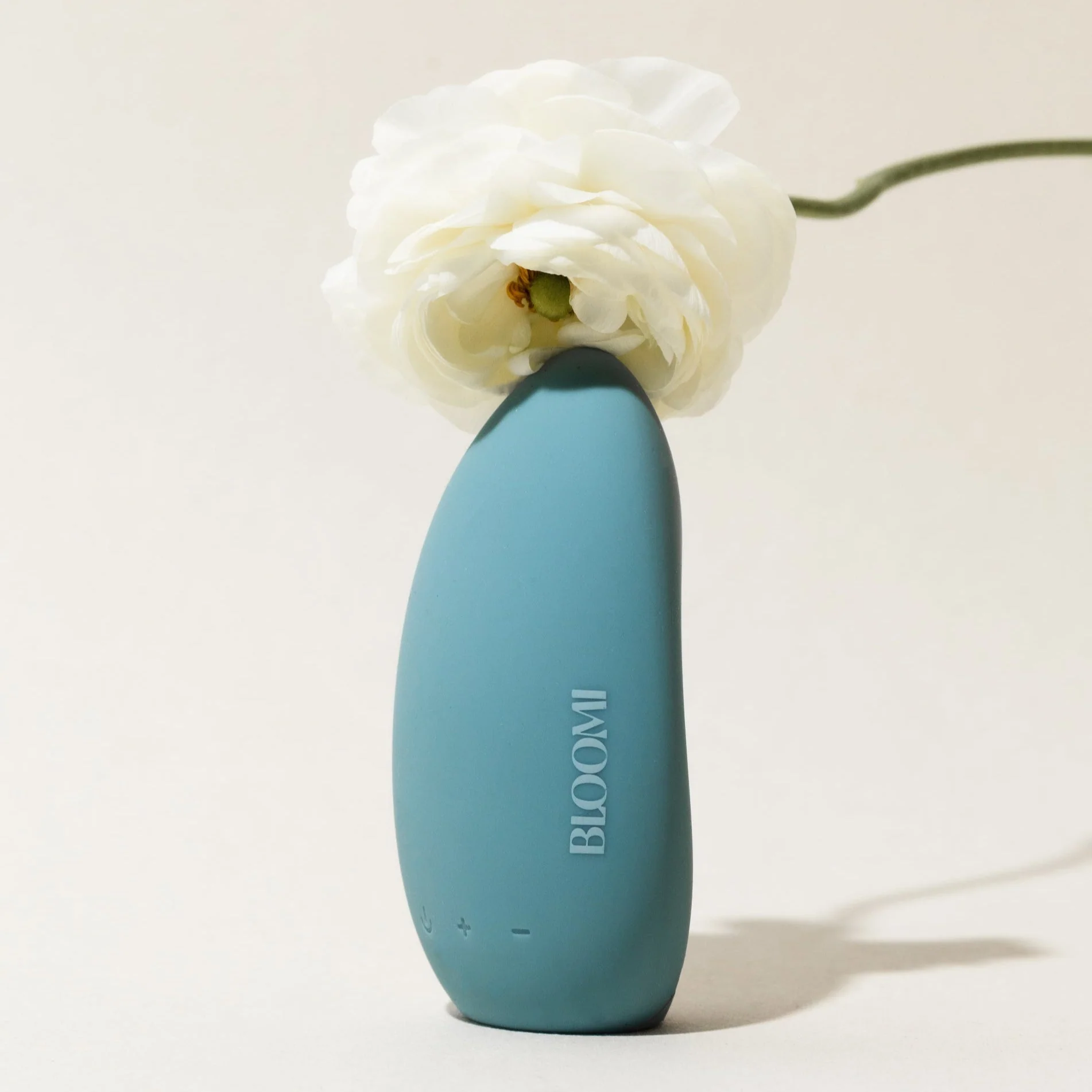 Massage External Massager - Image 5