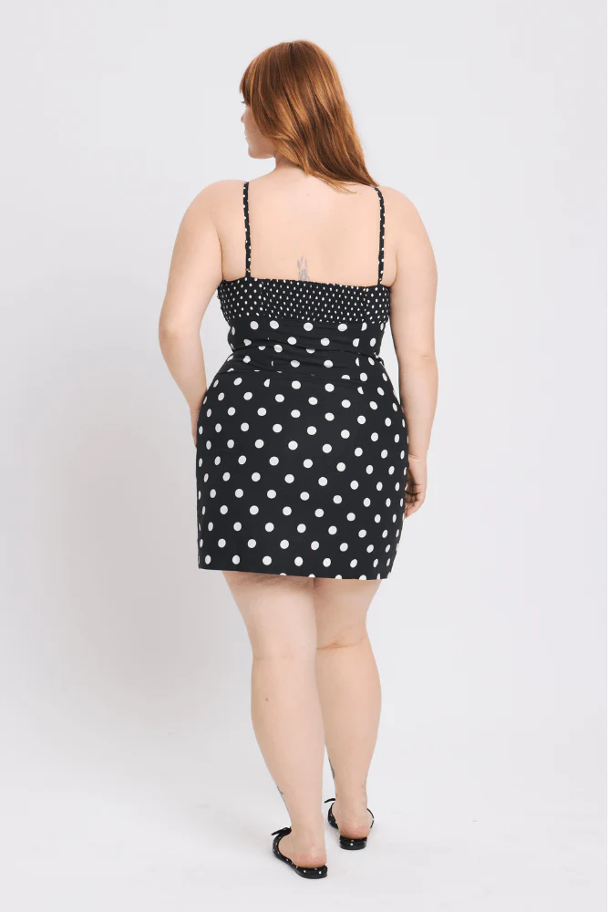 Minnie Dress - Image 2