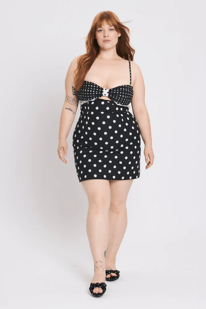 Minnie Dress - Image 3