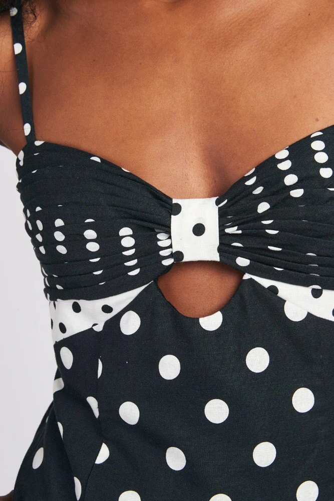 Minnie Dress - Image 6