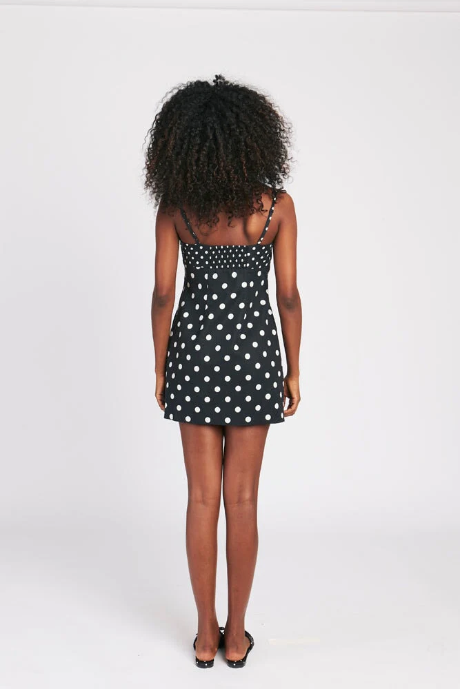 Minnie Dress - Image 8