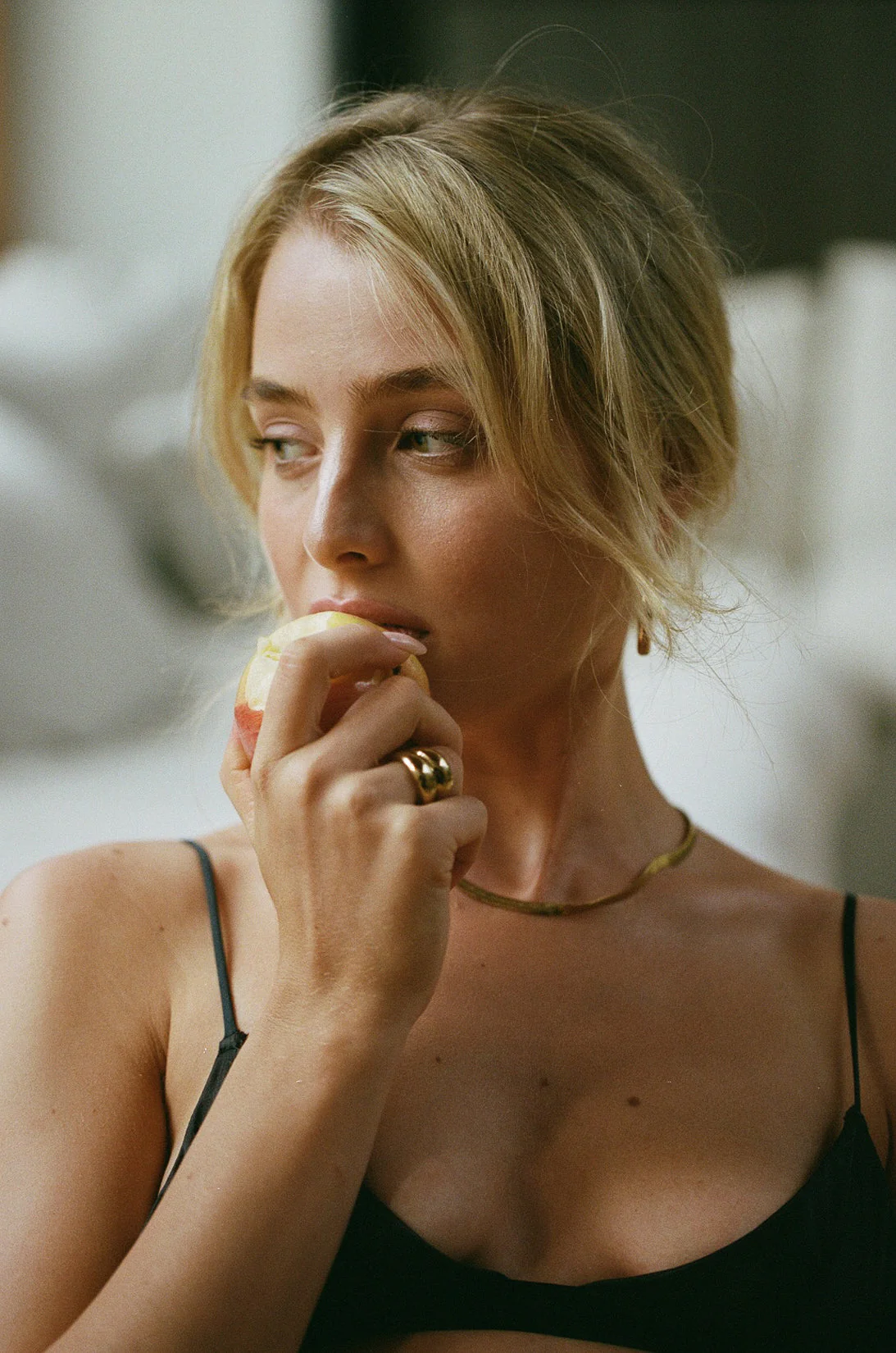 Naomi Top - Image 3