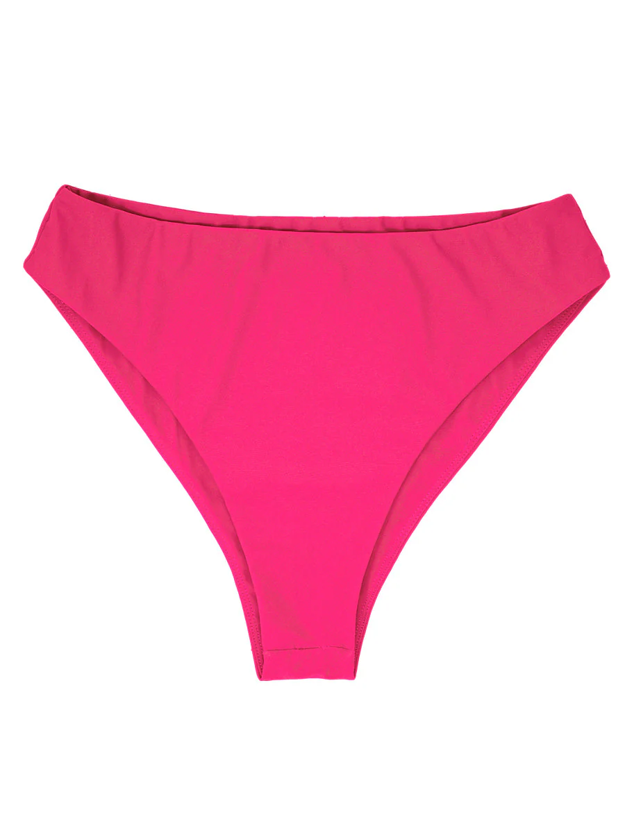Nary Bottoms - Dragonfruit - Image 2