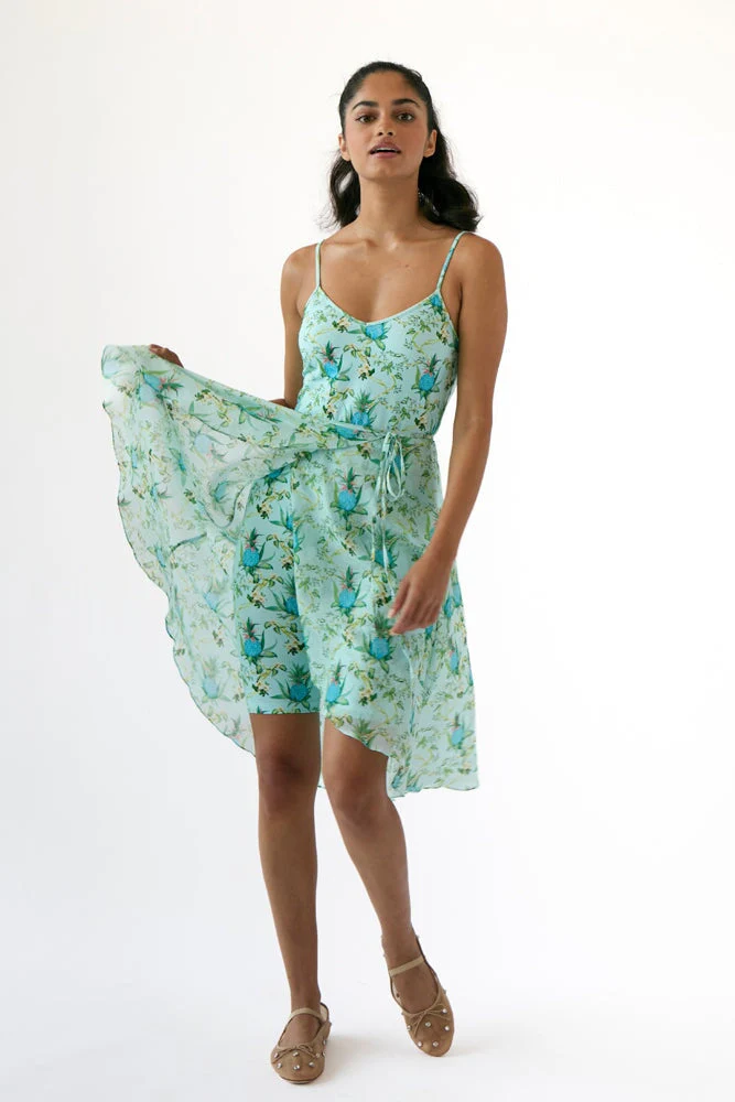 NORA ROMPER - Image 2