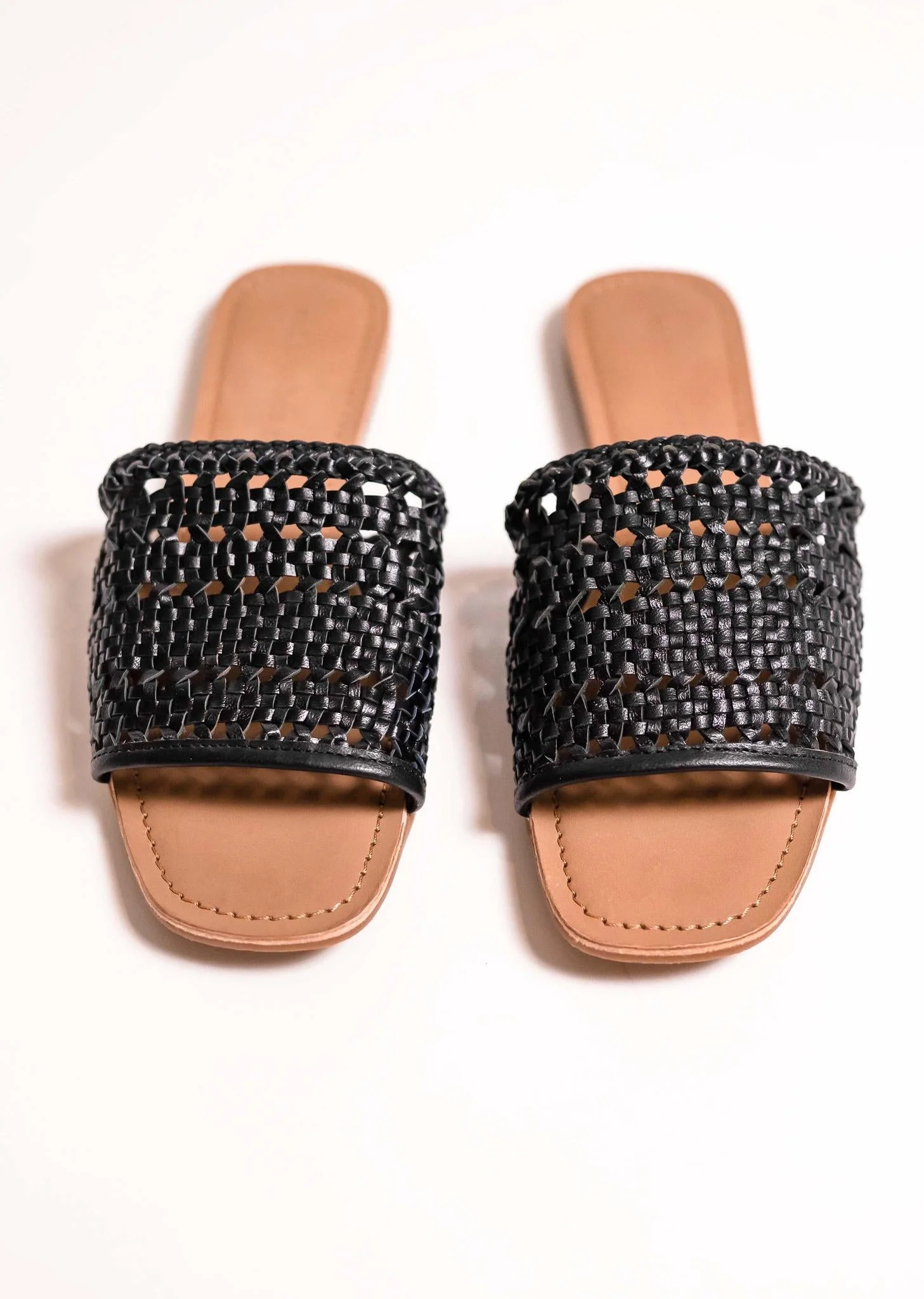 Palm - Black - Image 3