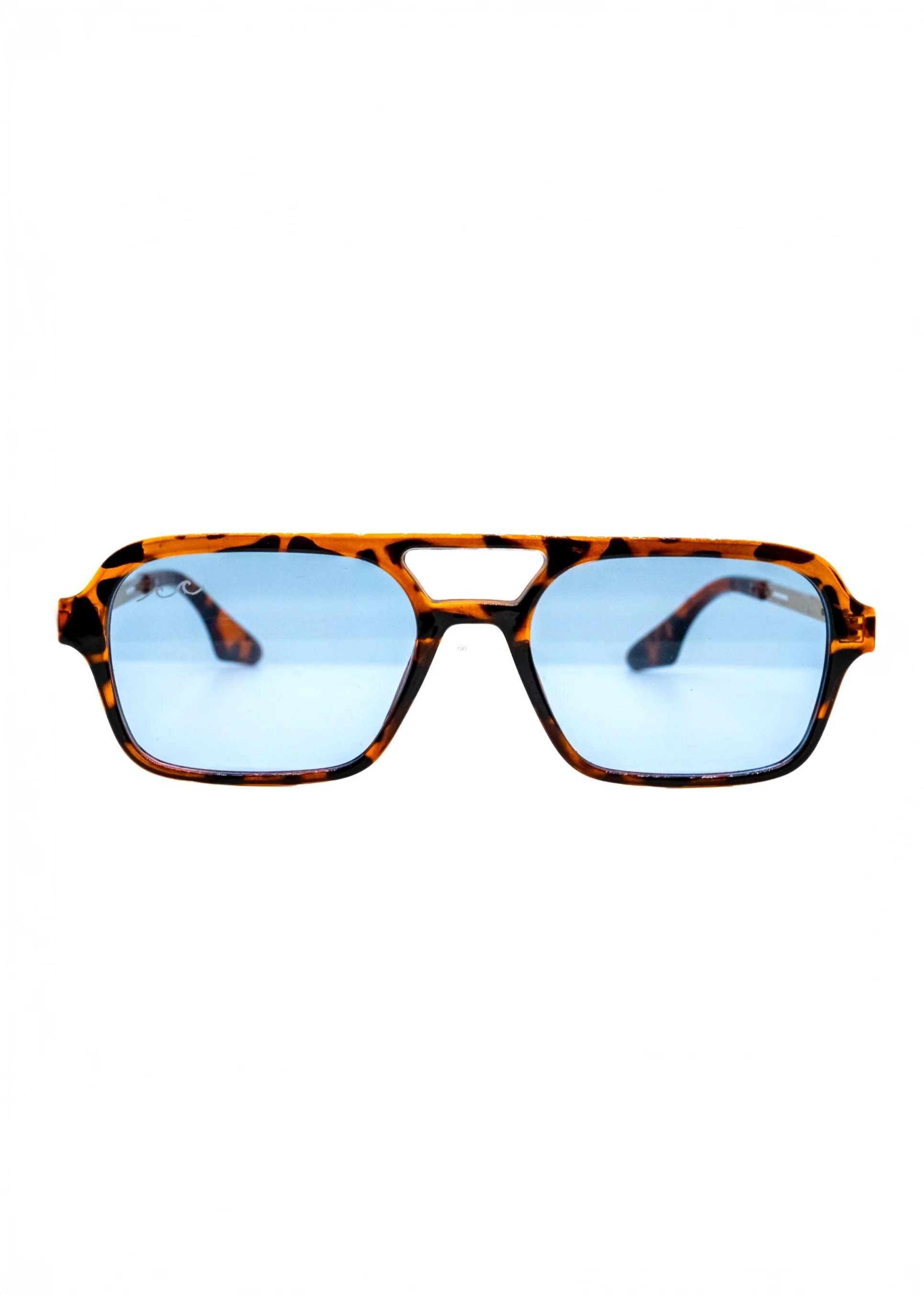Palms Oasis Sunglasses