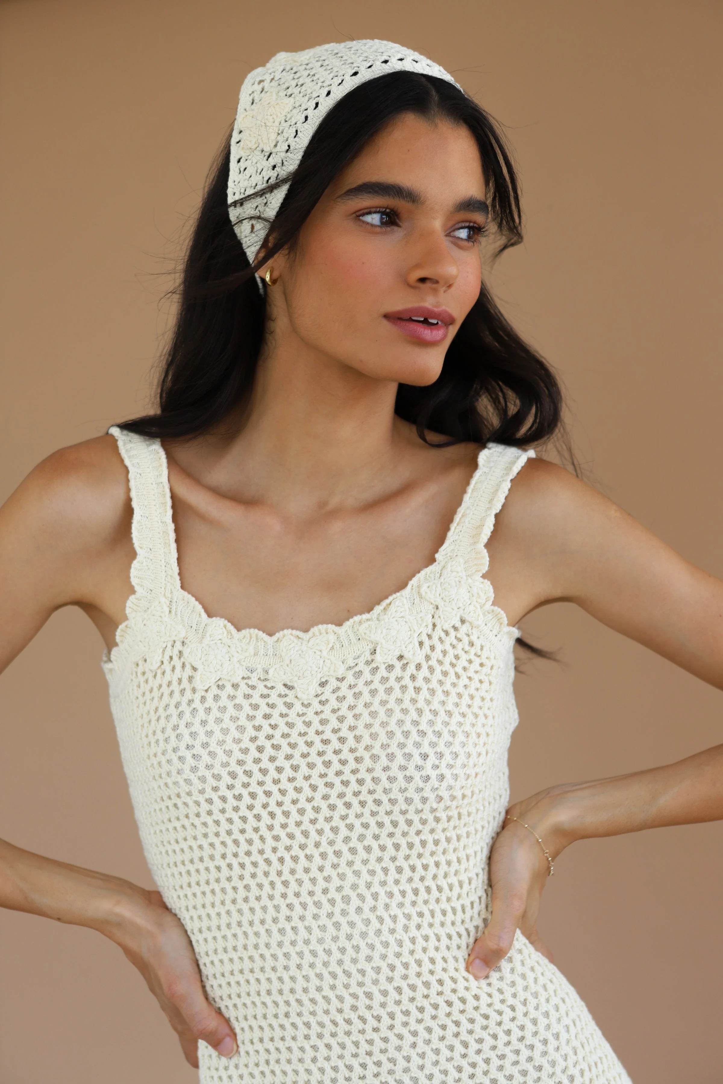 Patrick Headscarf - Image 3