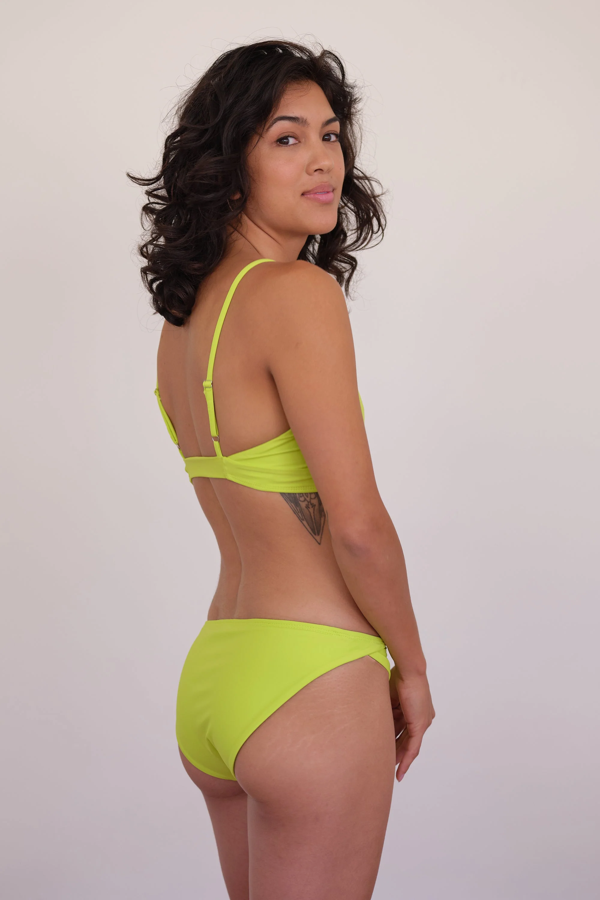 Polo Bottom - Image 6