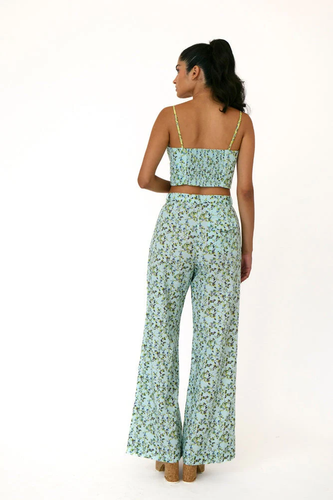 Rose Pant - Image 3