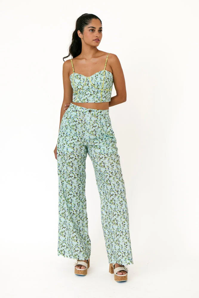 Rose Pant - Image 4