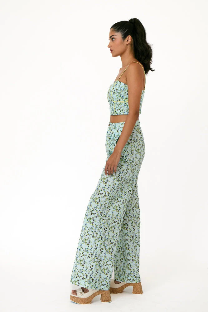 Rose Pant - Image 7