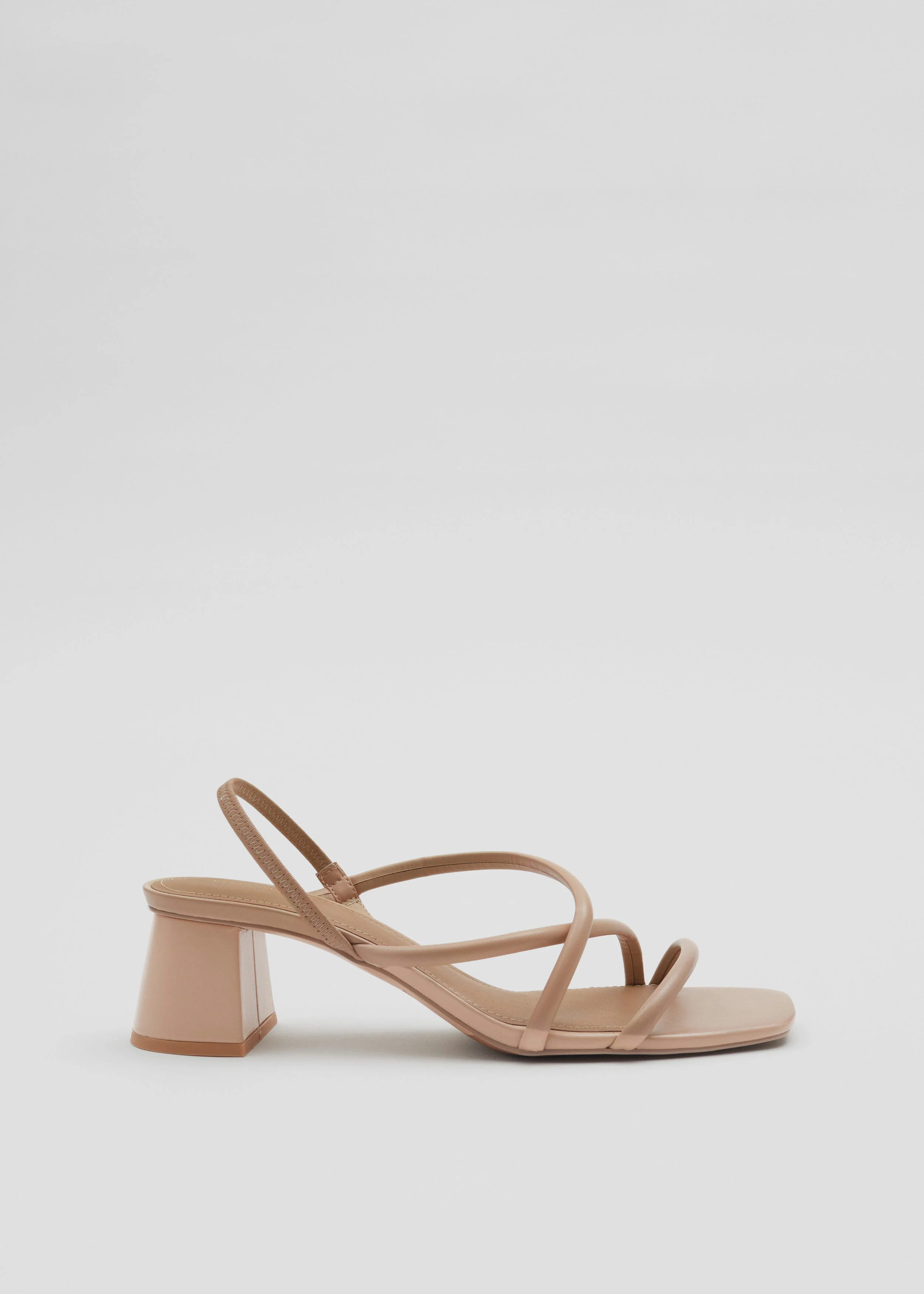Helena Sandalette - Image 2