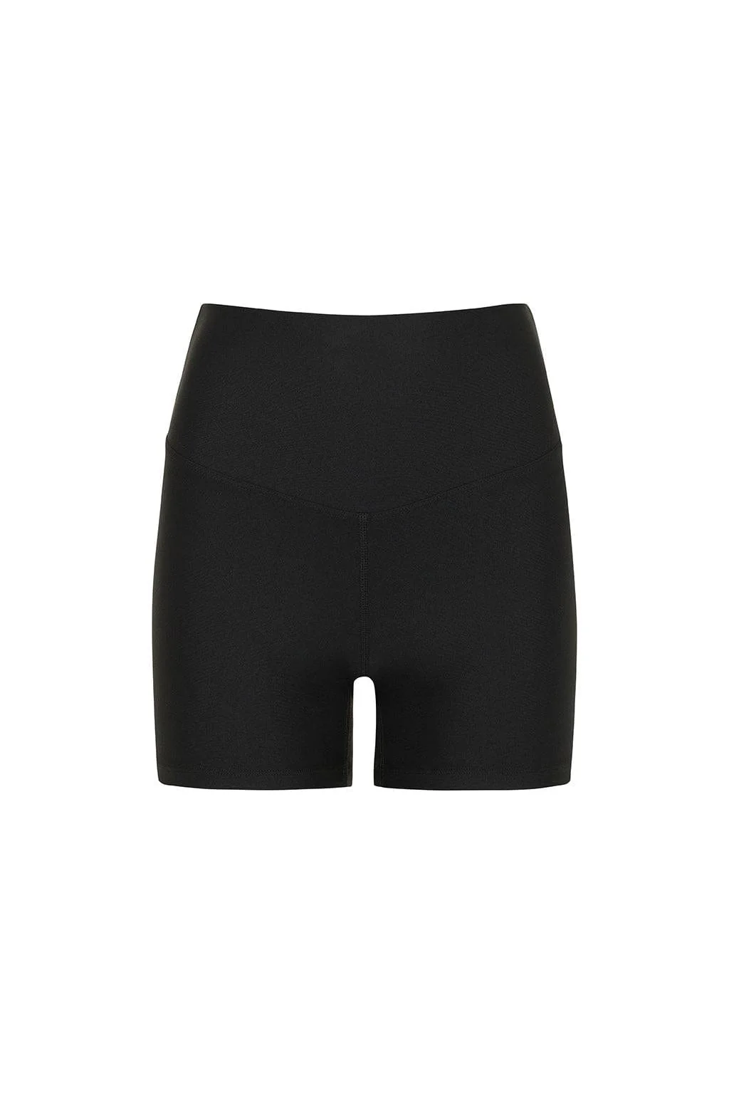 Sable Zoe Bike Short - Image 2
