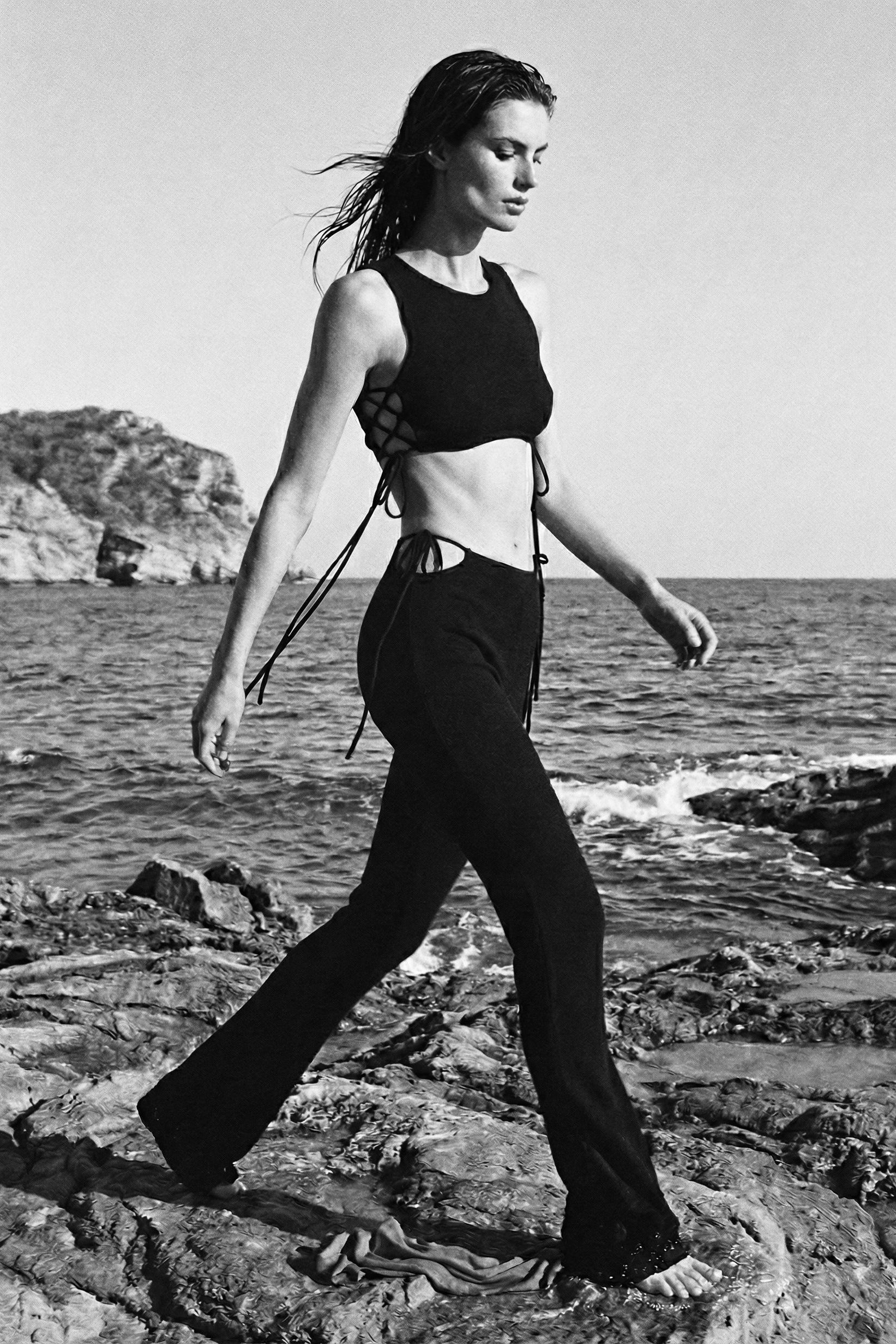 Samantha Top - Image 2