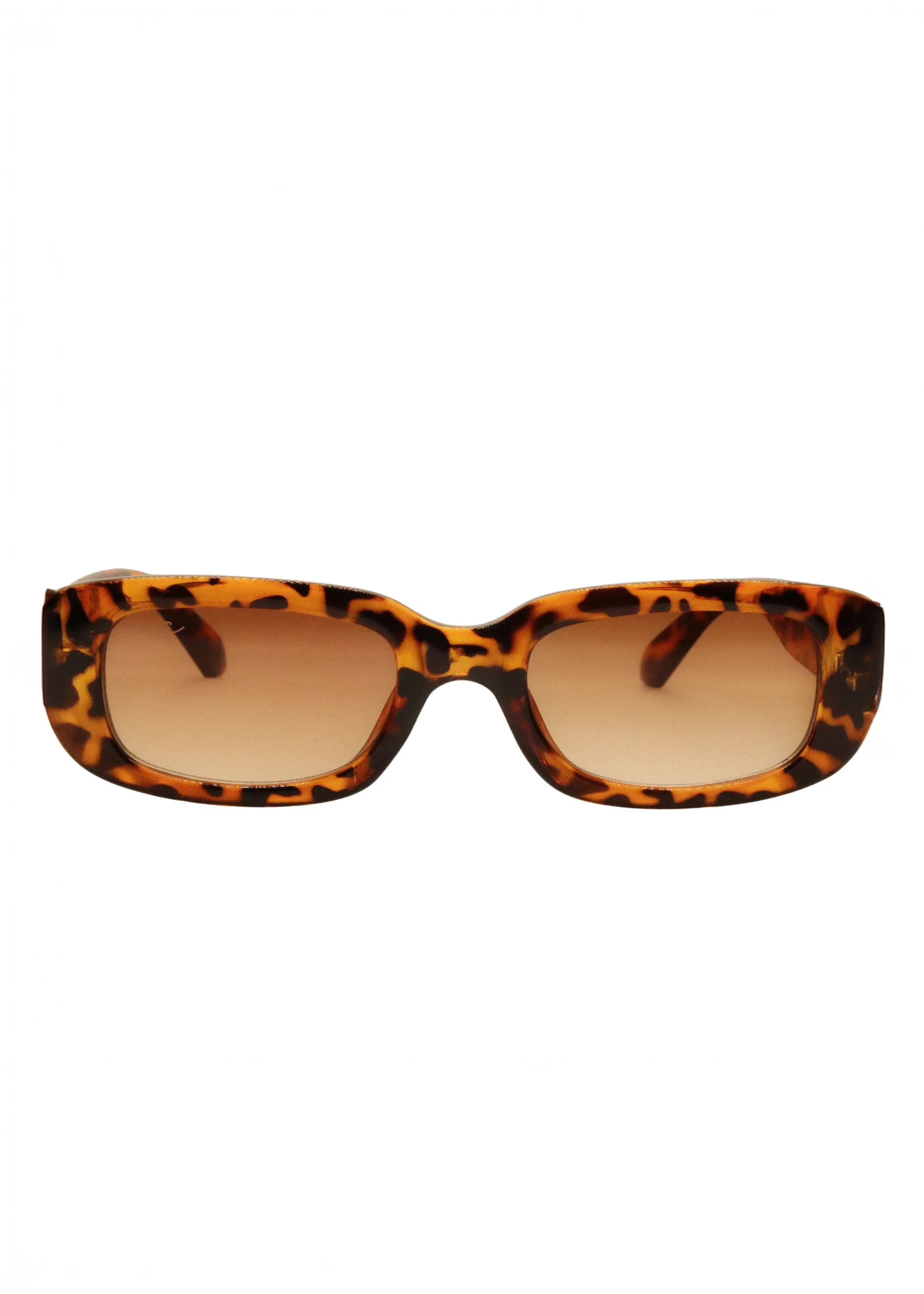 Scorpion Sunglasses