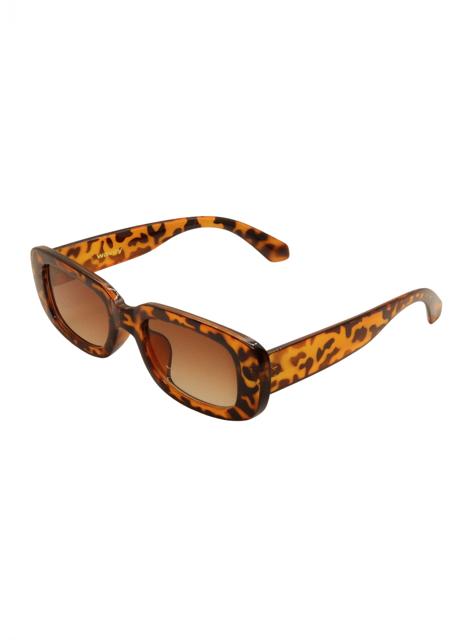 Scorpion Sunglasses - Image 2