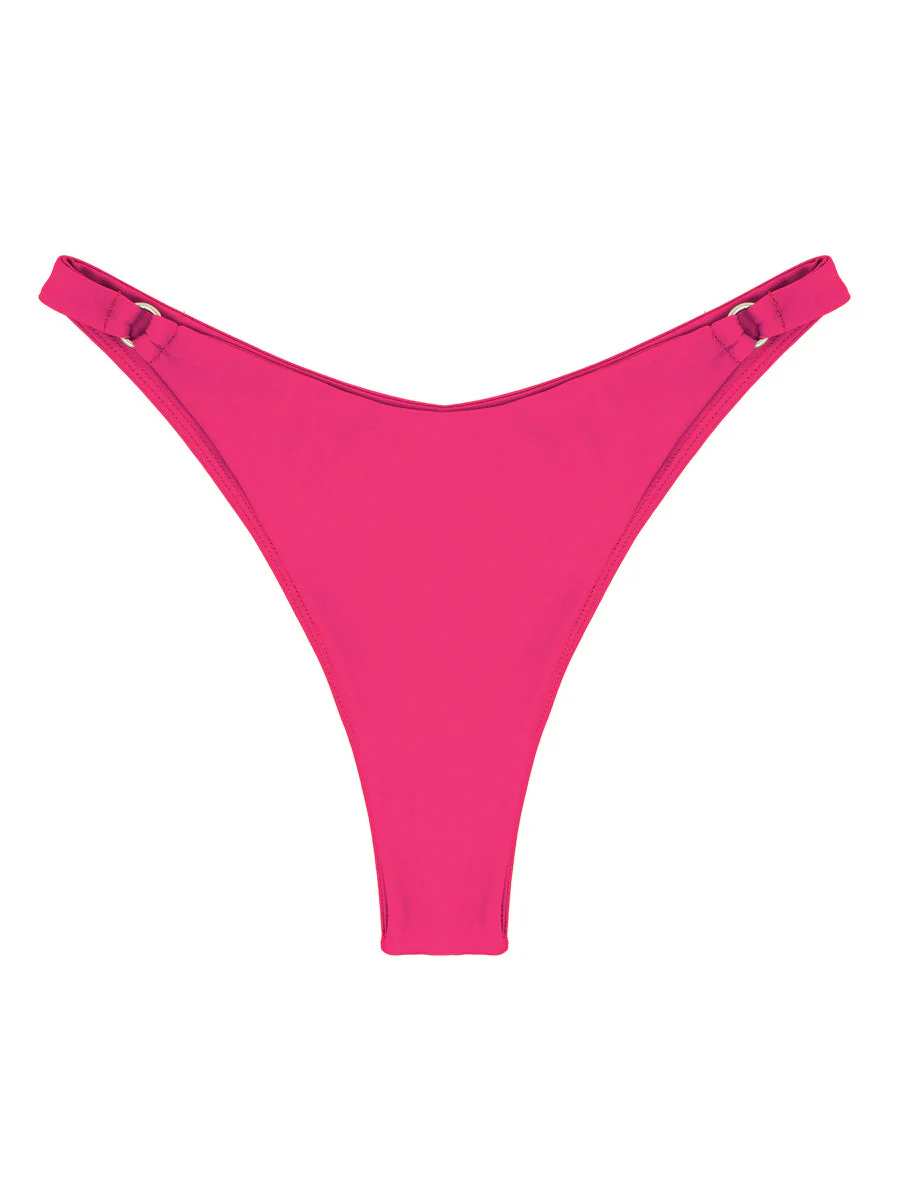 Selena Bottoms - Dragonfruit - Image 2