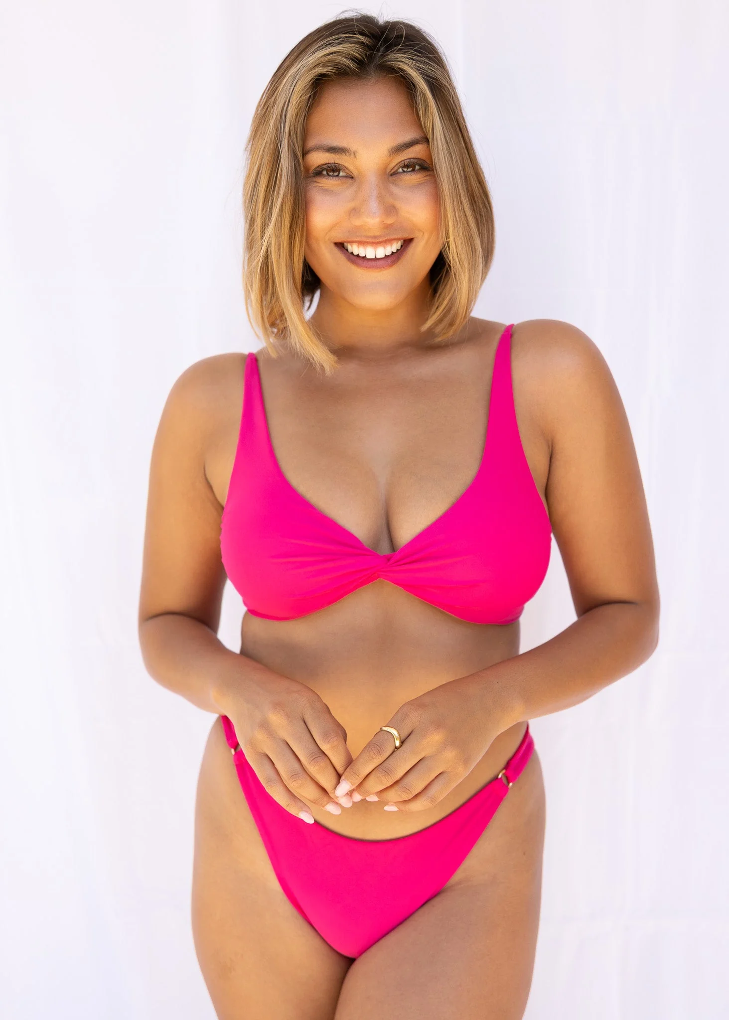 Selena Bottoms - Dragonfruit - Image 4