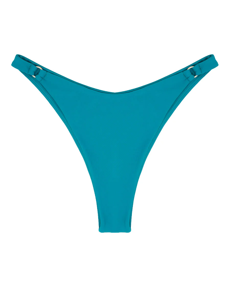 Selena Bottoms - Laguna - Image 2