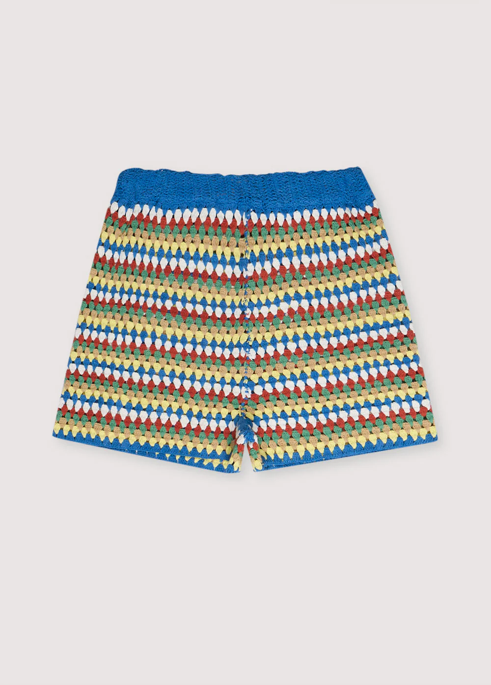 Serifos Shorts - Image 3