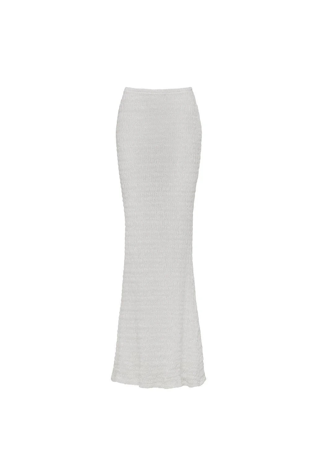 Seychelles Natalia Skirt - Image 2