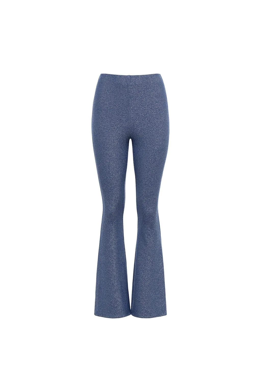 Sky Sparkle Flair Pant - Image 2