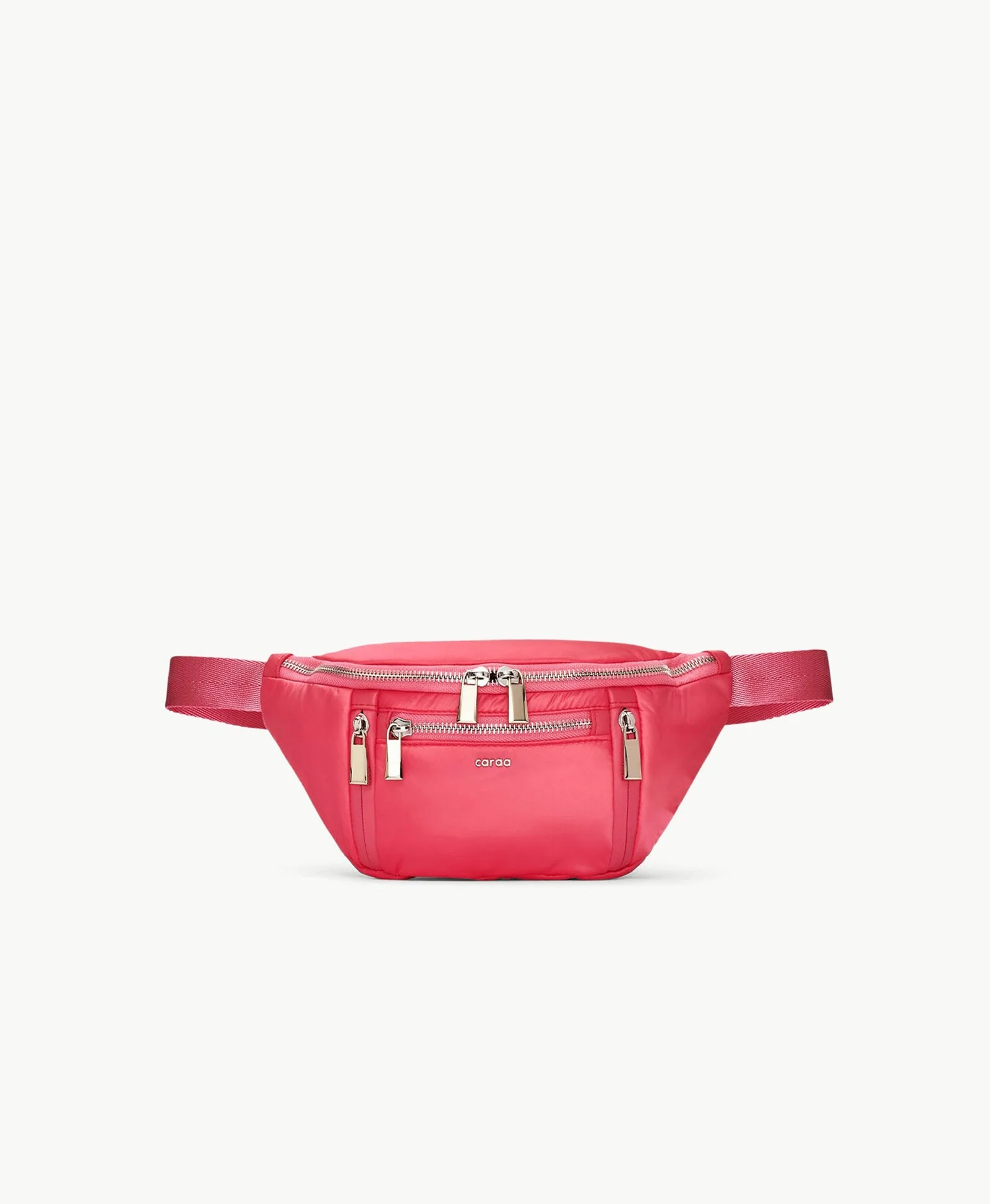 Small Sling - Hot Pink