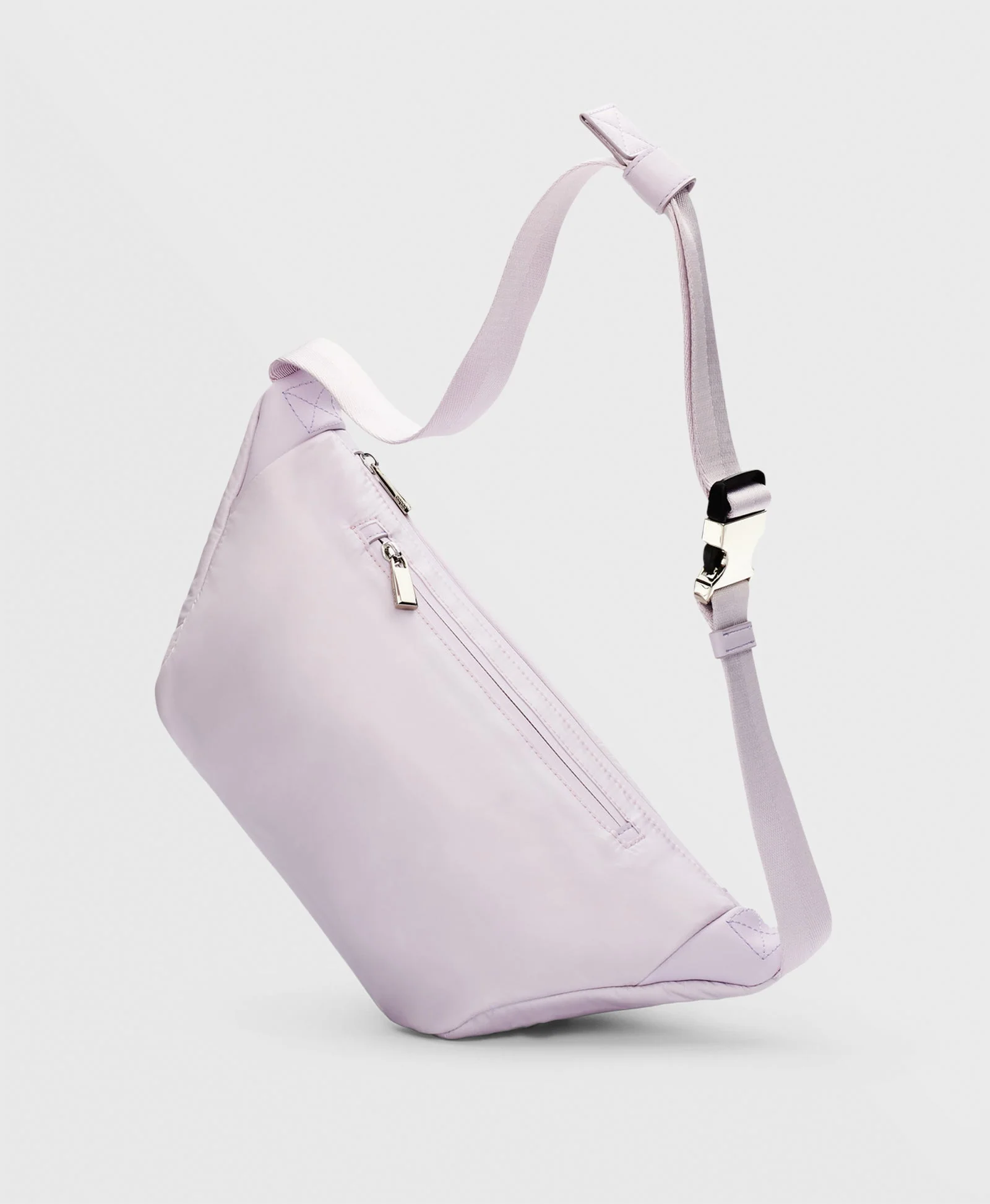 Medium Sling - Orchid - Image 4