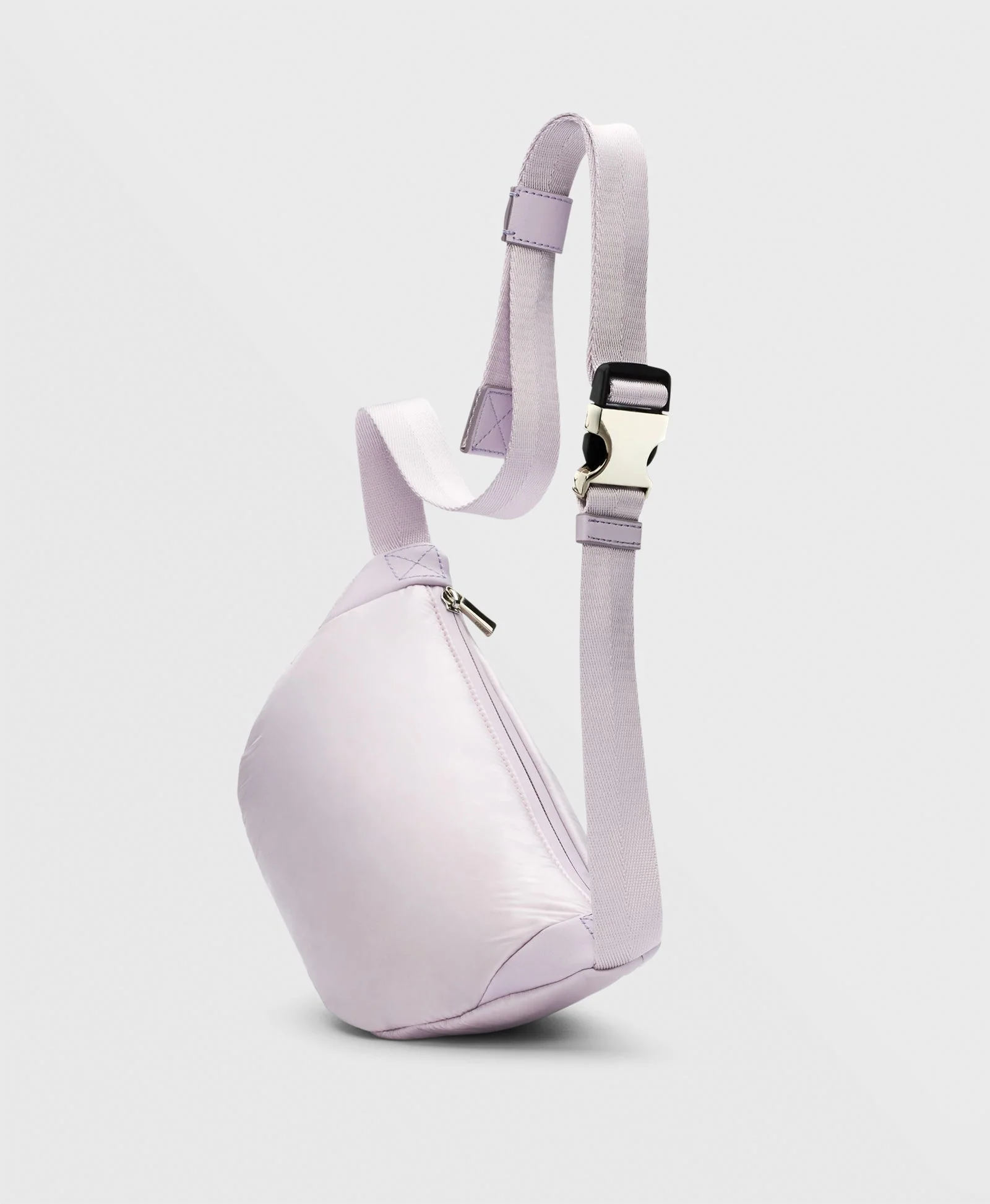 Small Sling - Orchid - Image 3