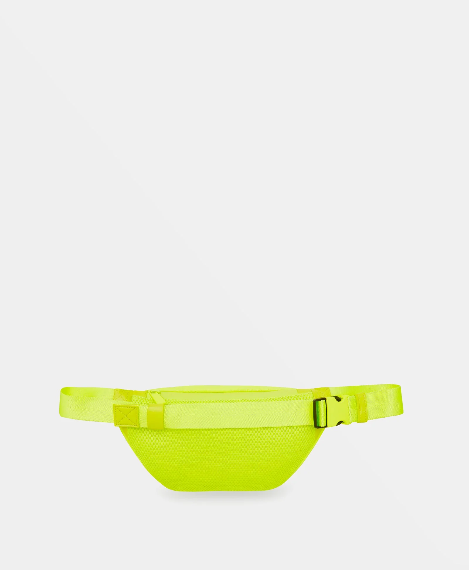Small Sling - Neon Yellow - Image 3