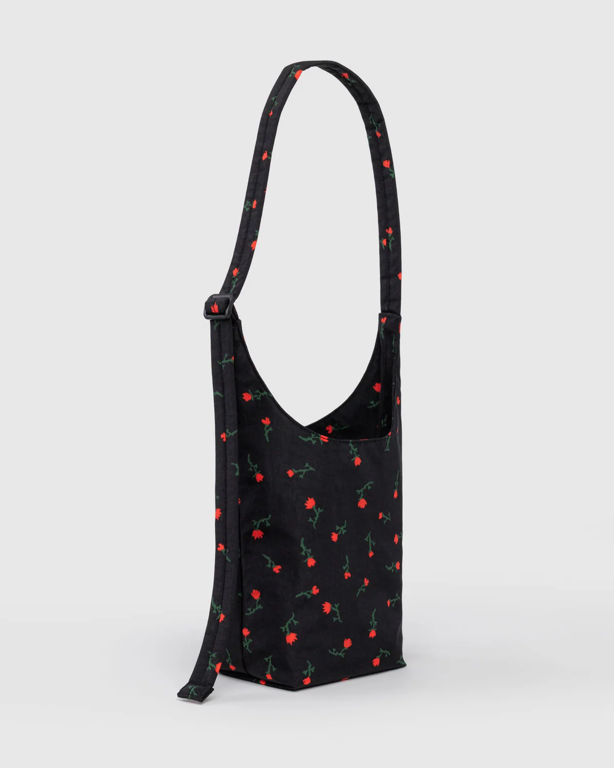Small Nylon Sling - Painted Wildflower - Image 3