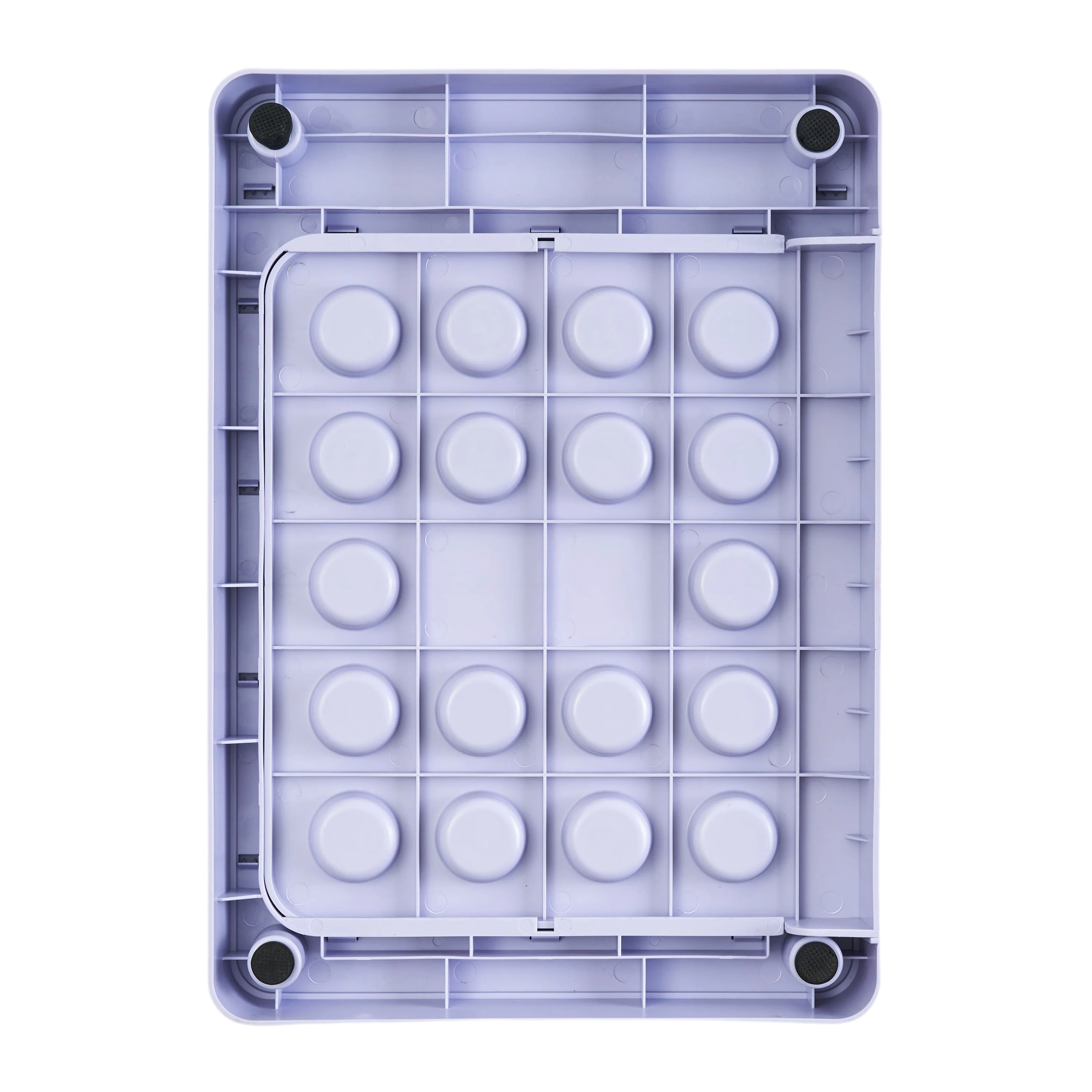 SmartyPaws Puzzler - Panel Sliders - Image 4
