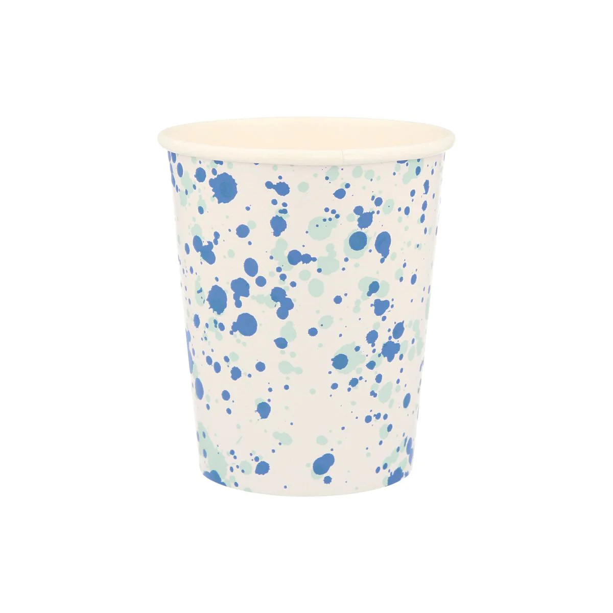Speckled Cups - Image 3