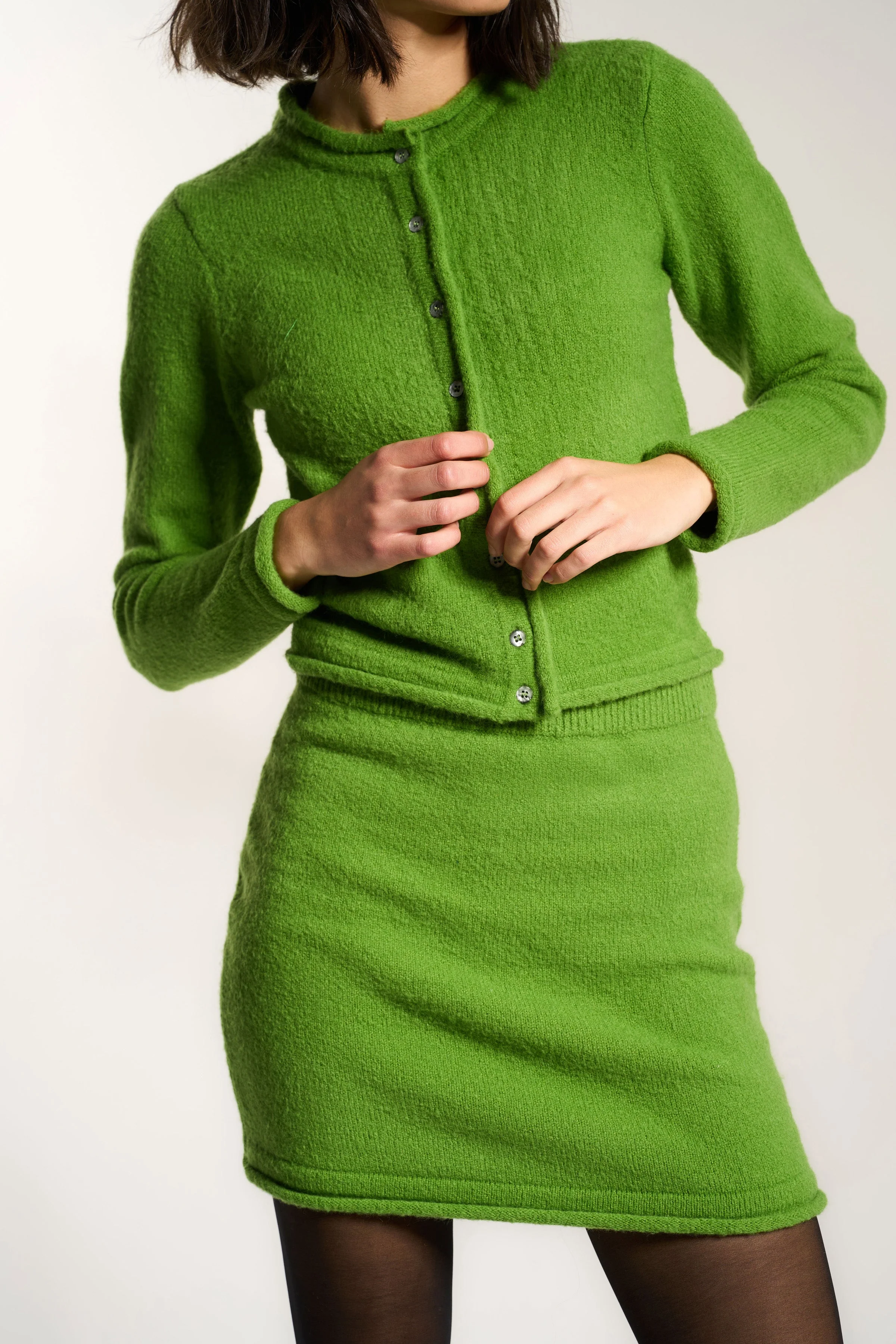 Steph Cardi - Fern - Image 2