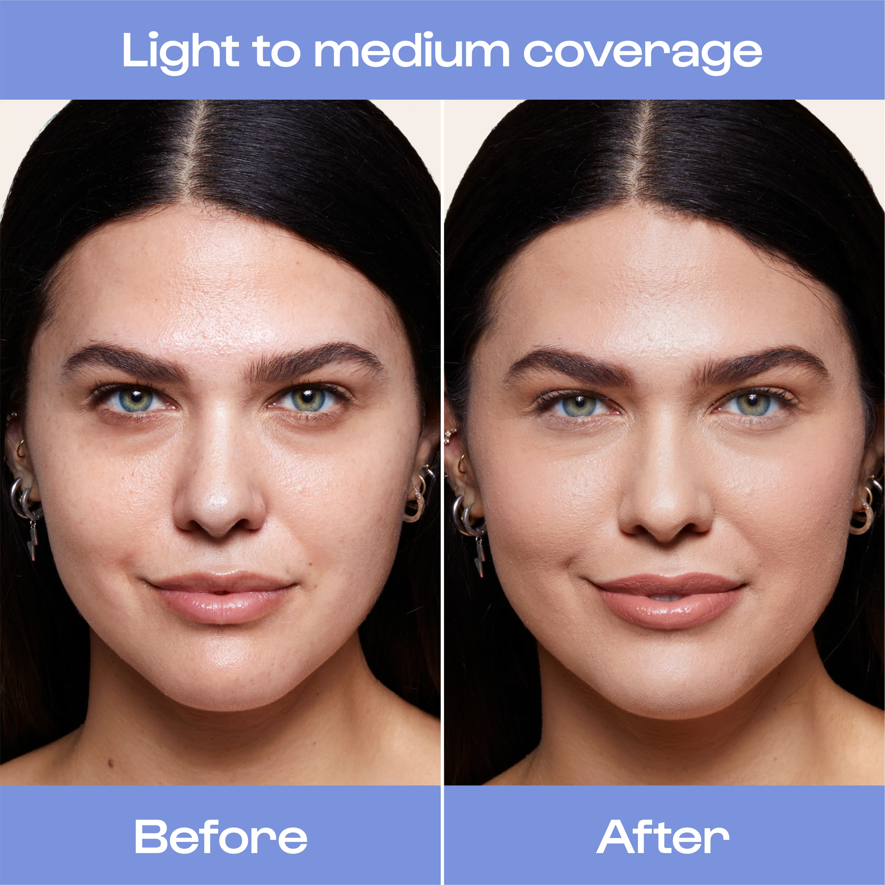 Sunsational Skin Tint - Glisten - Image 2