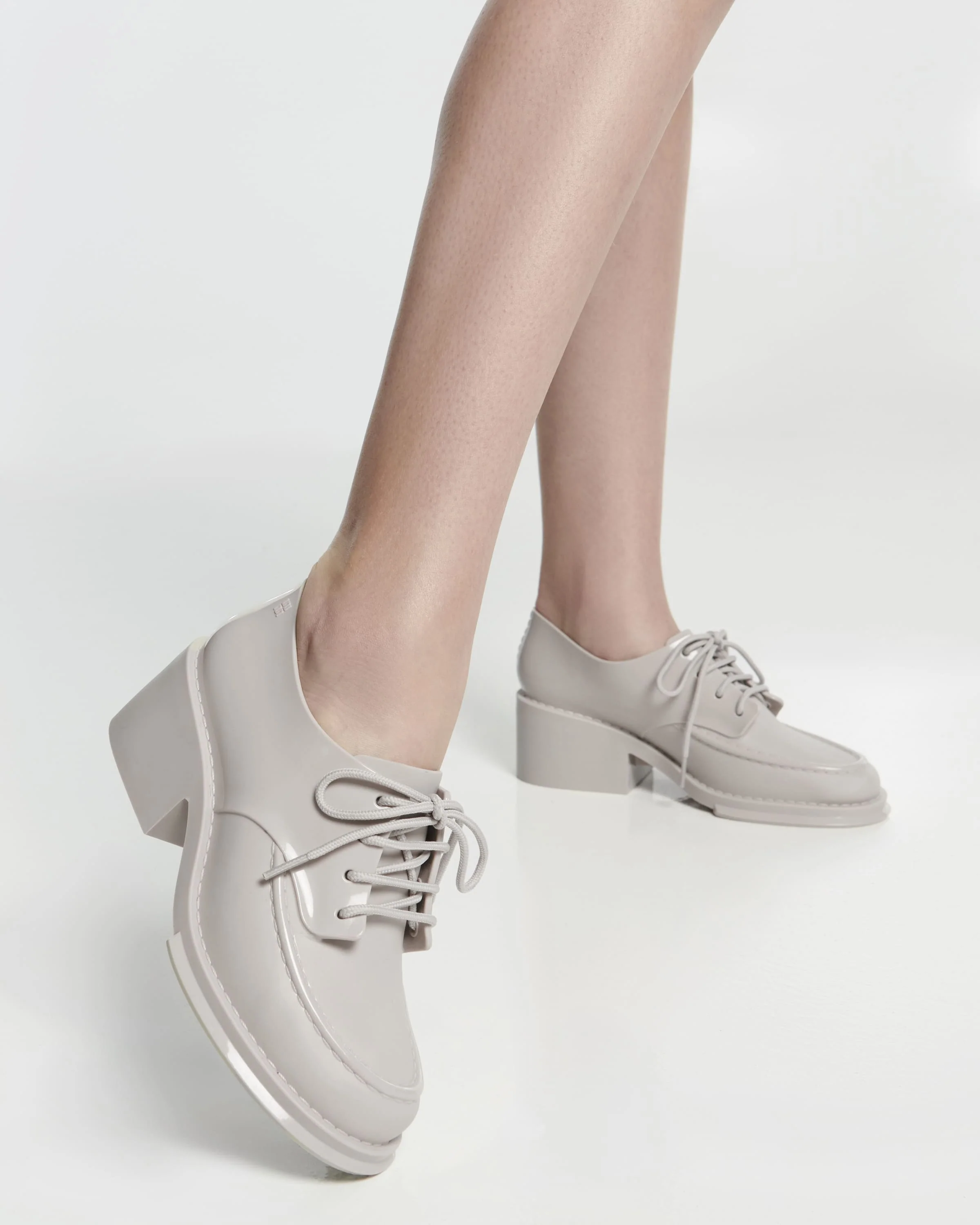 Tailor - Beige