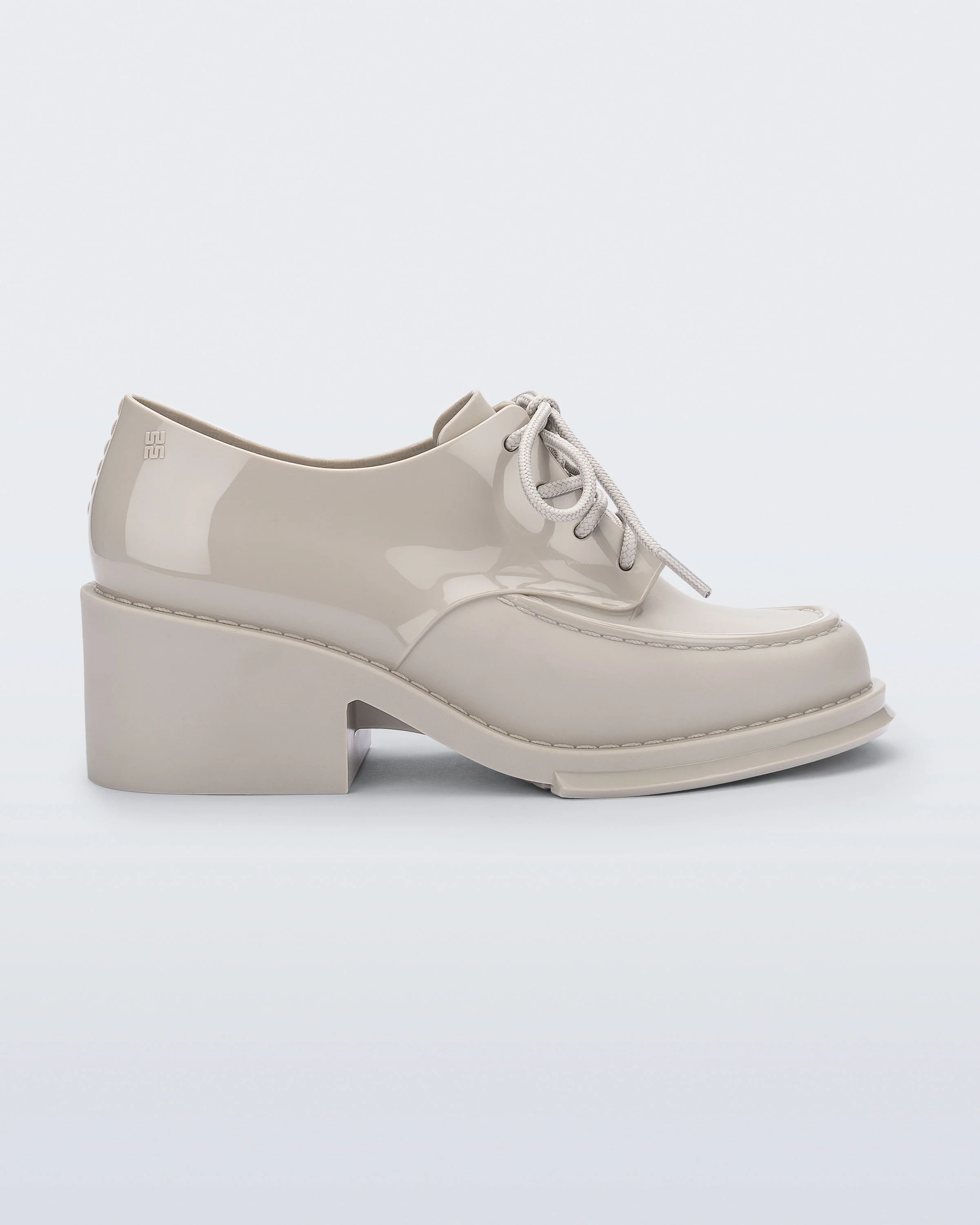 Tailor - Beige - Image 2