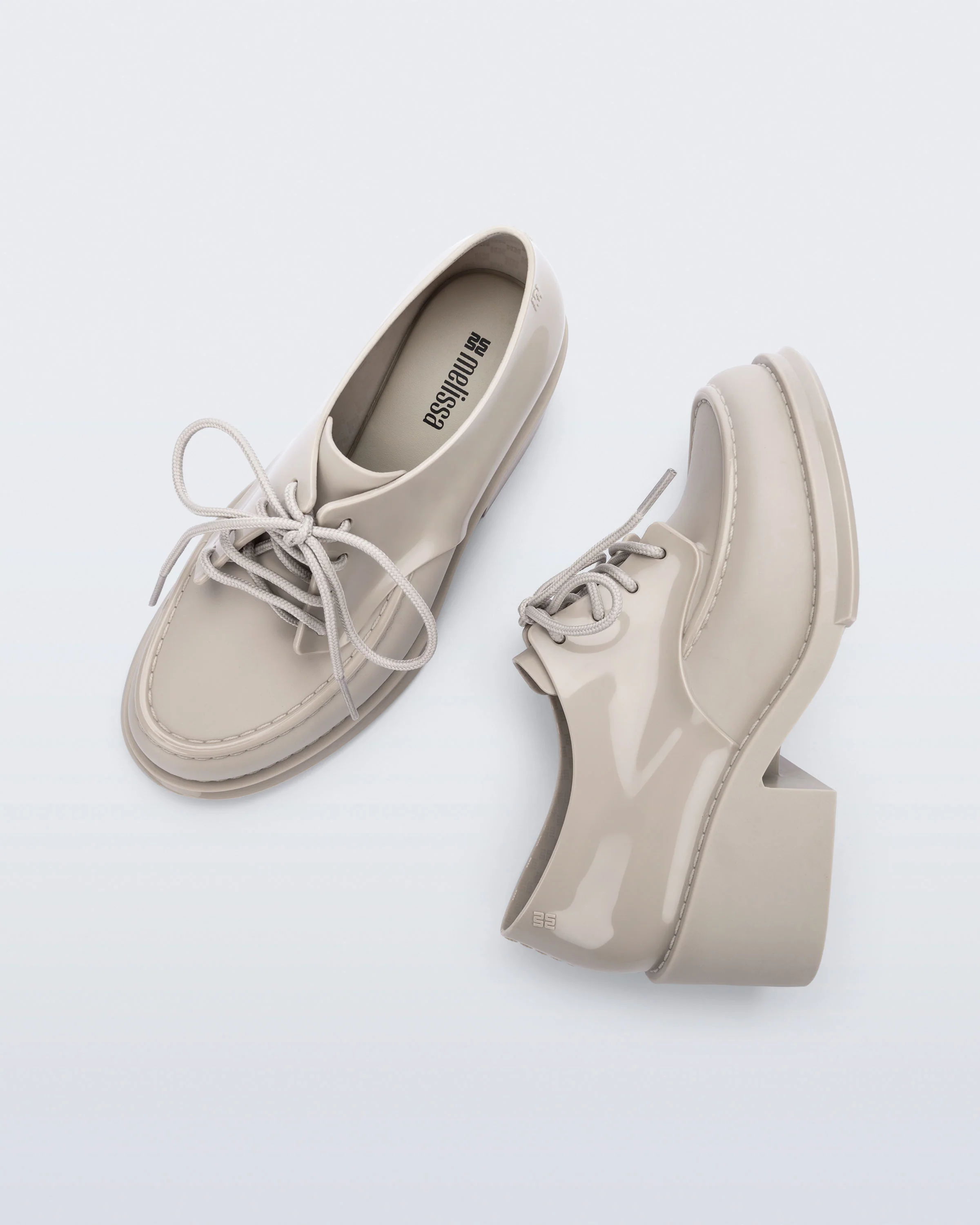 Tailor - Beige - Image 3