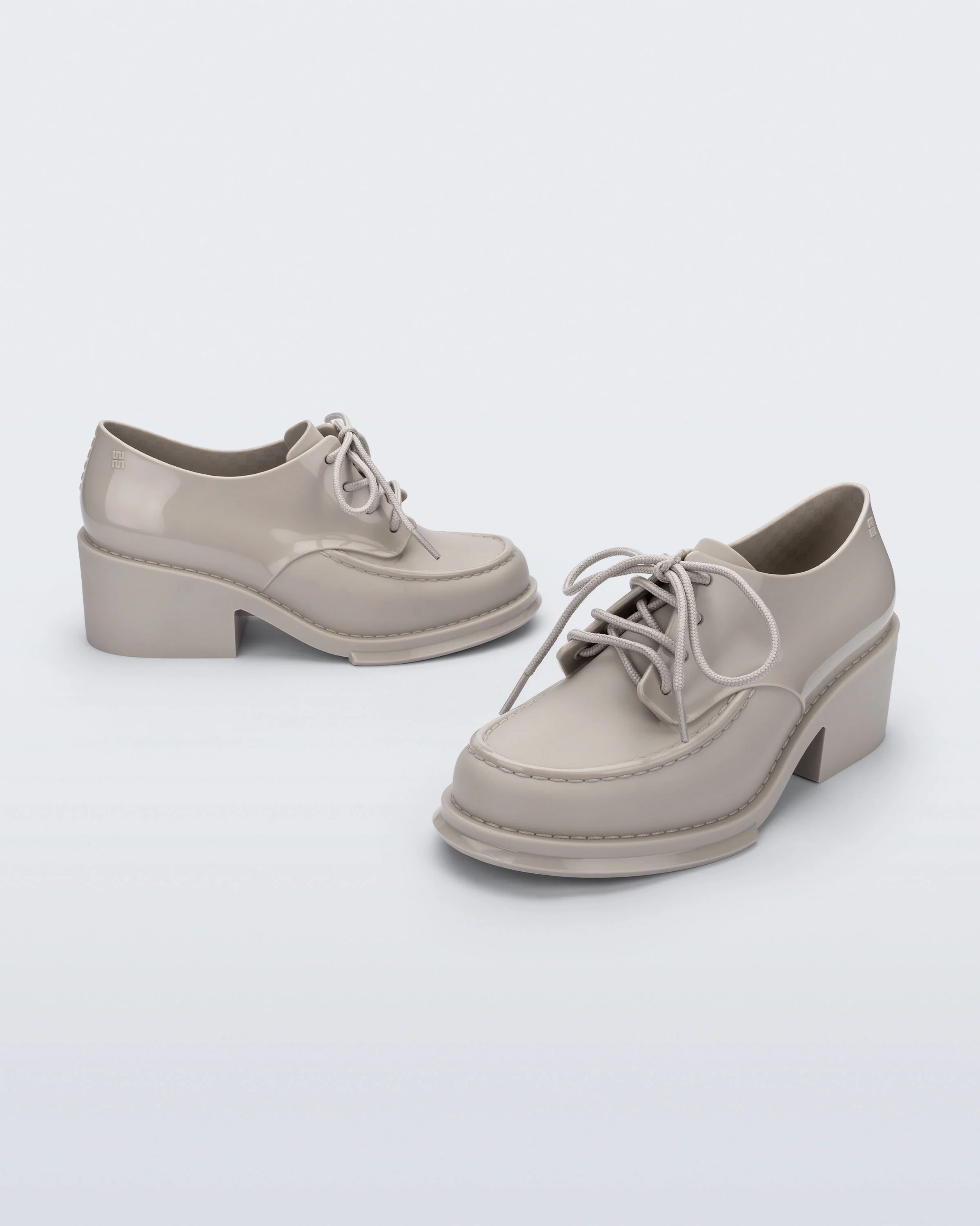 Tailor - Beige - Image 4