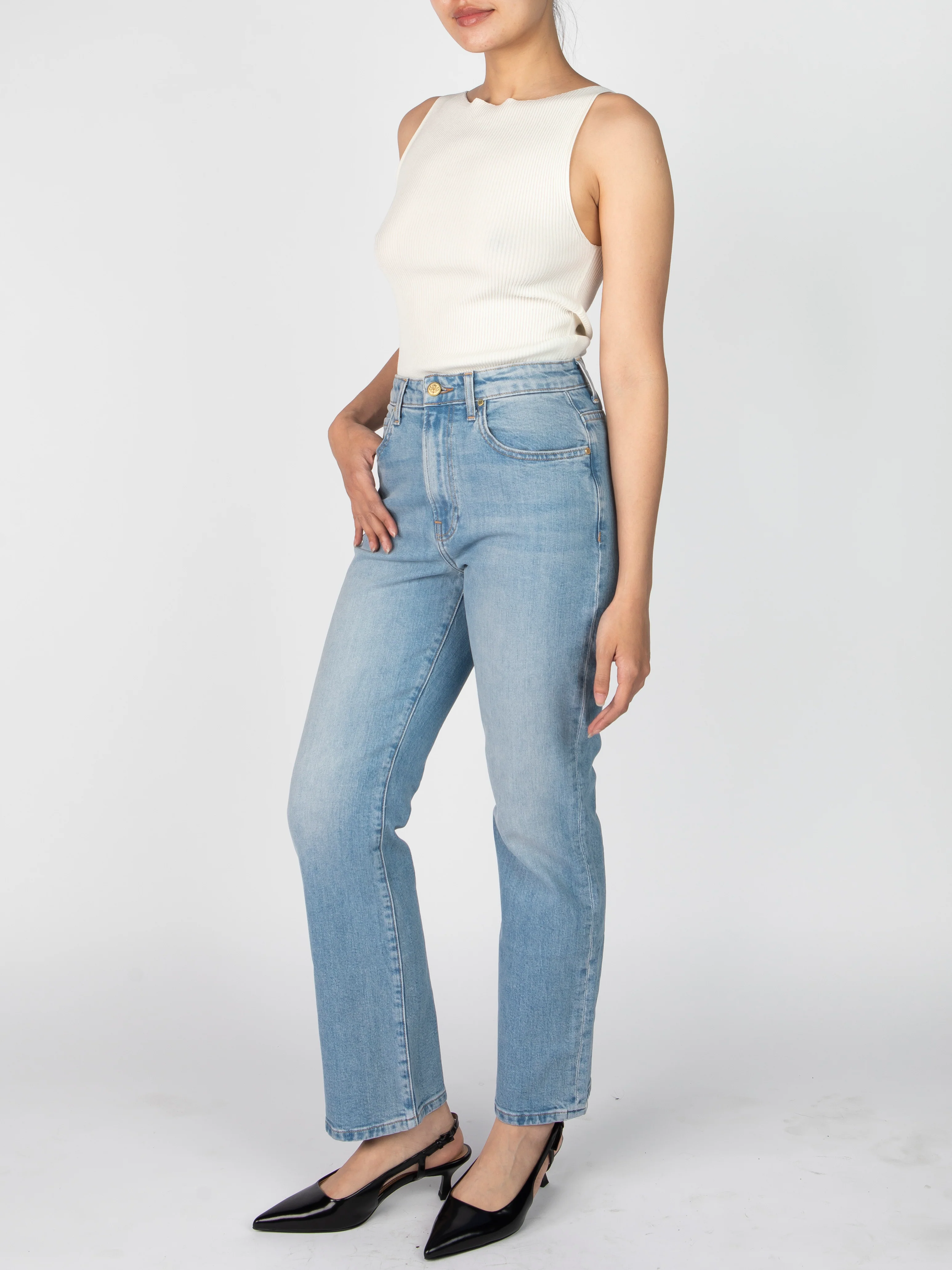 The Kate Jean - Sky - Image 2