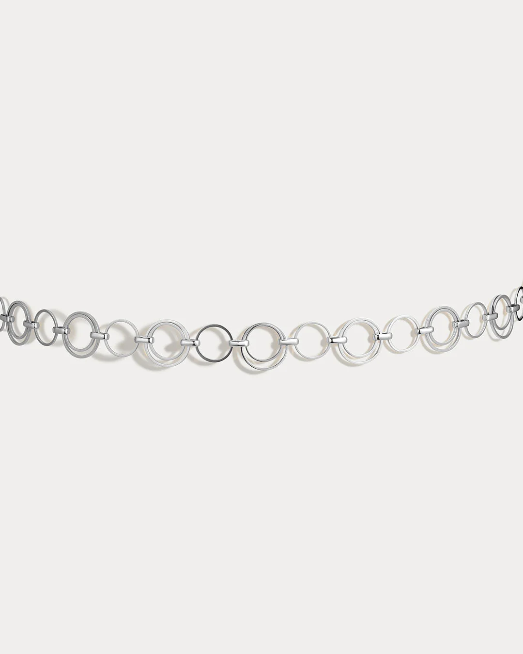 The Toledo Belly Chain - Image 2